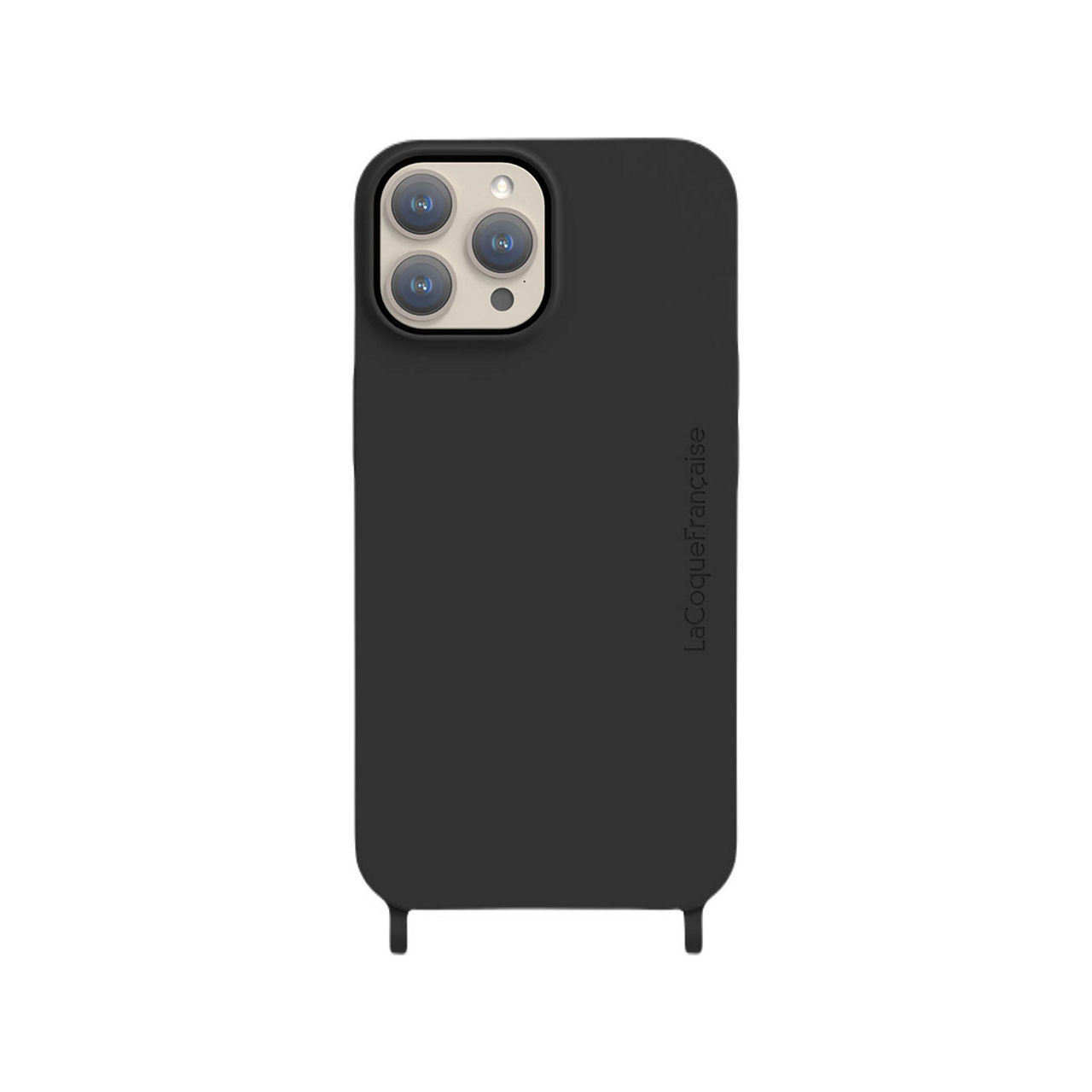 Soft Touch iPhone 14 Pro Max Ring Case Soft Touch iPhone 14 Pro Max Ring Case