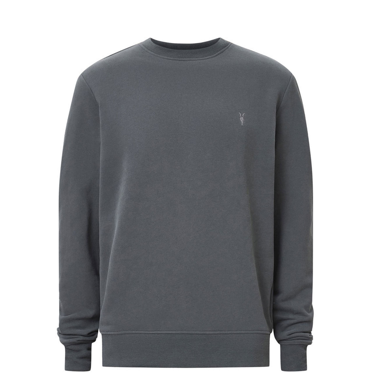 Raven Ramskull Sweatshirt