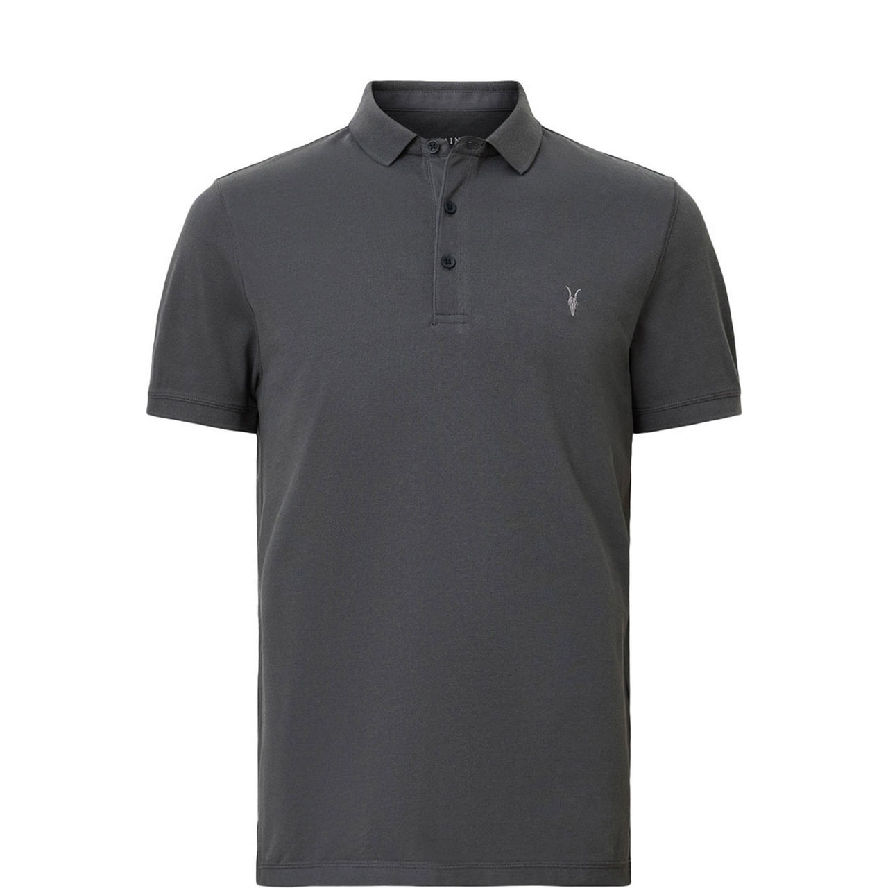 Reform Logo Polo Shirt
