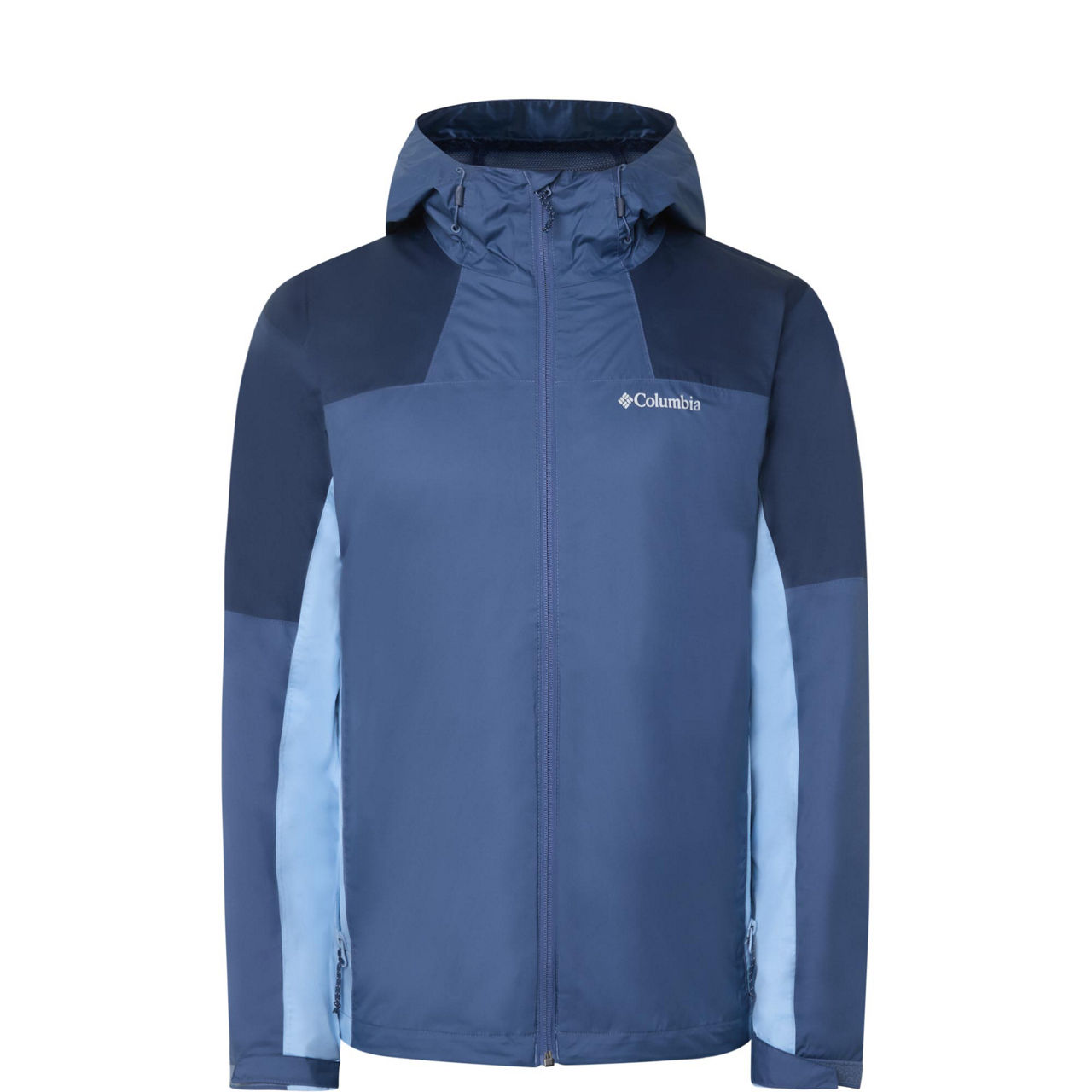 Inner Limits™ IV Waterproof Jacket