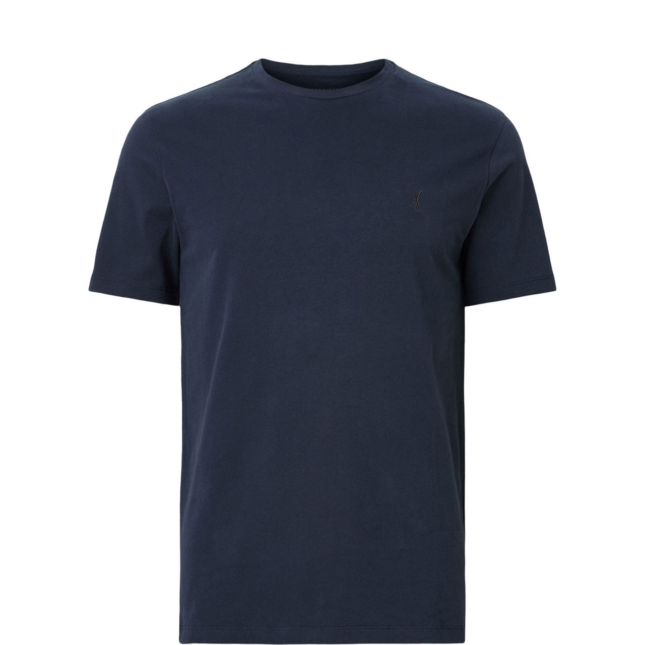 Brace Ramskull Logo T-Shirt