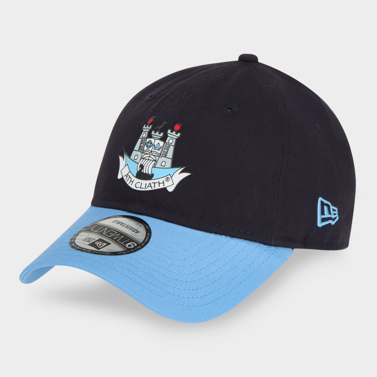 Dublin GAA 9Twenty Cap