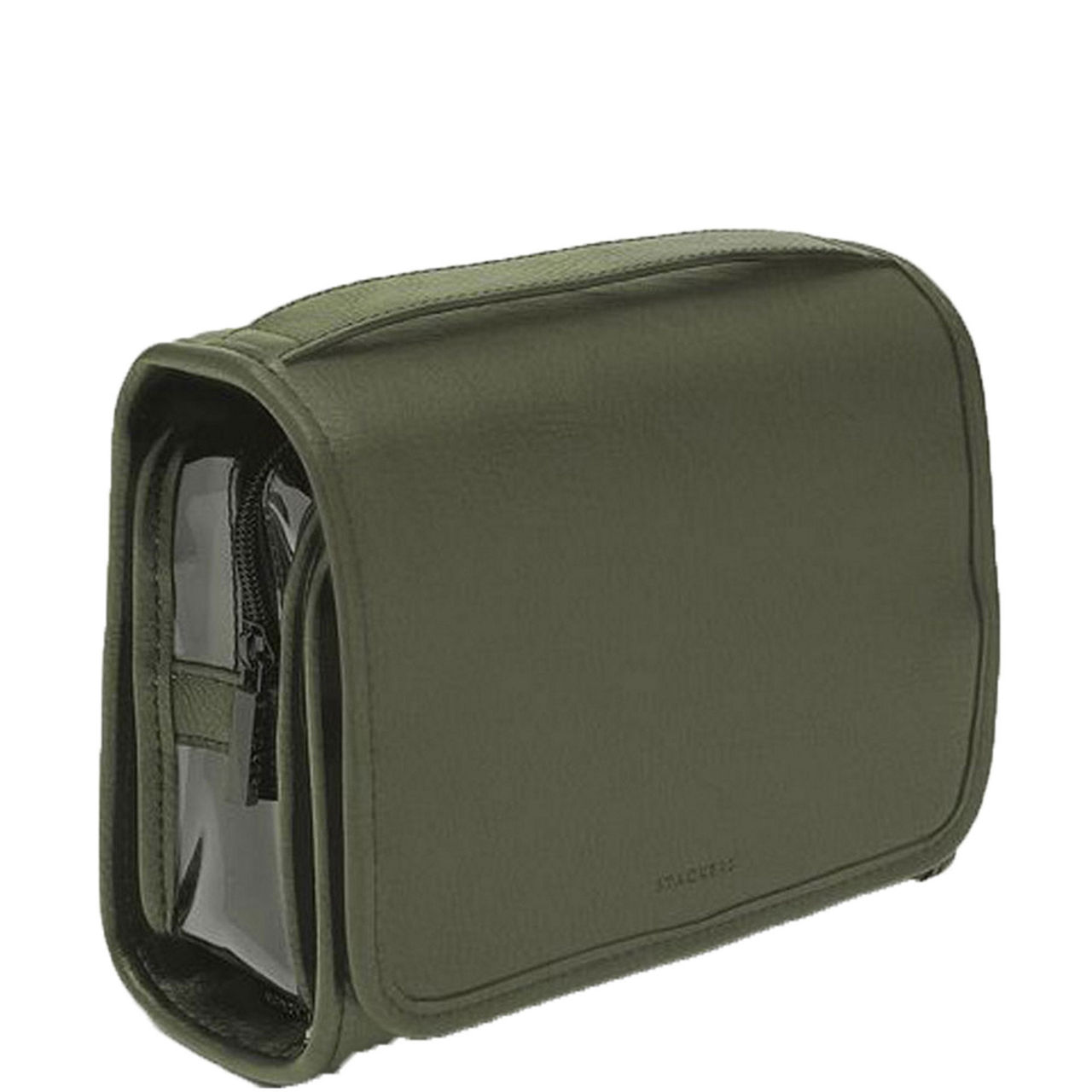 Travel Hanging Washbag