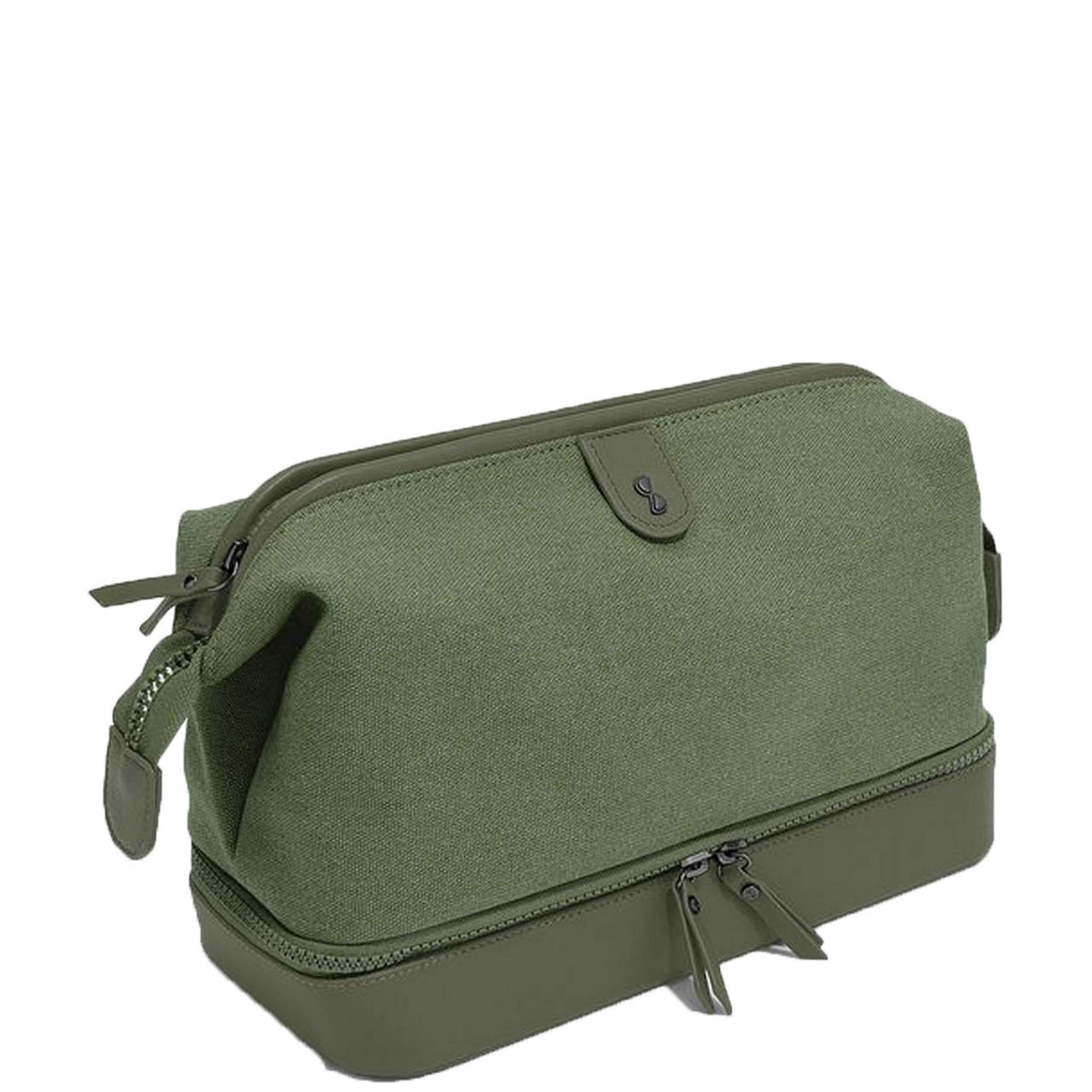 Doctor Style Washbag