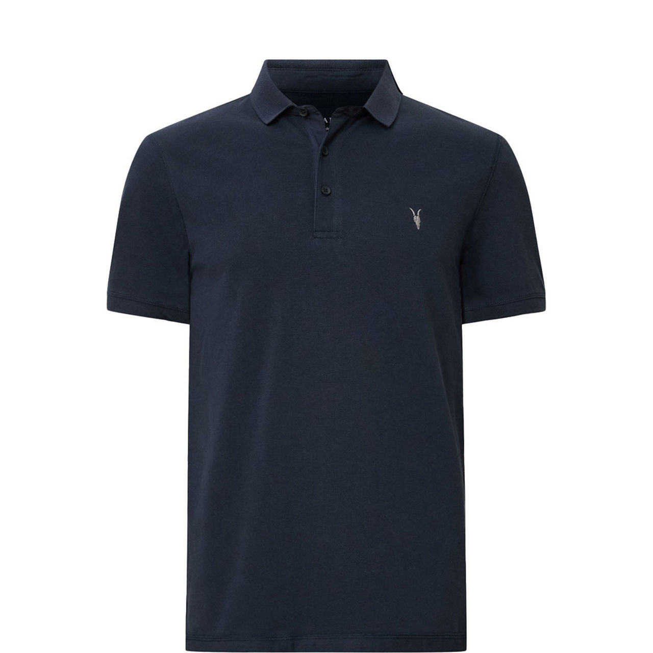 Reform Logo Polo Shirt