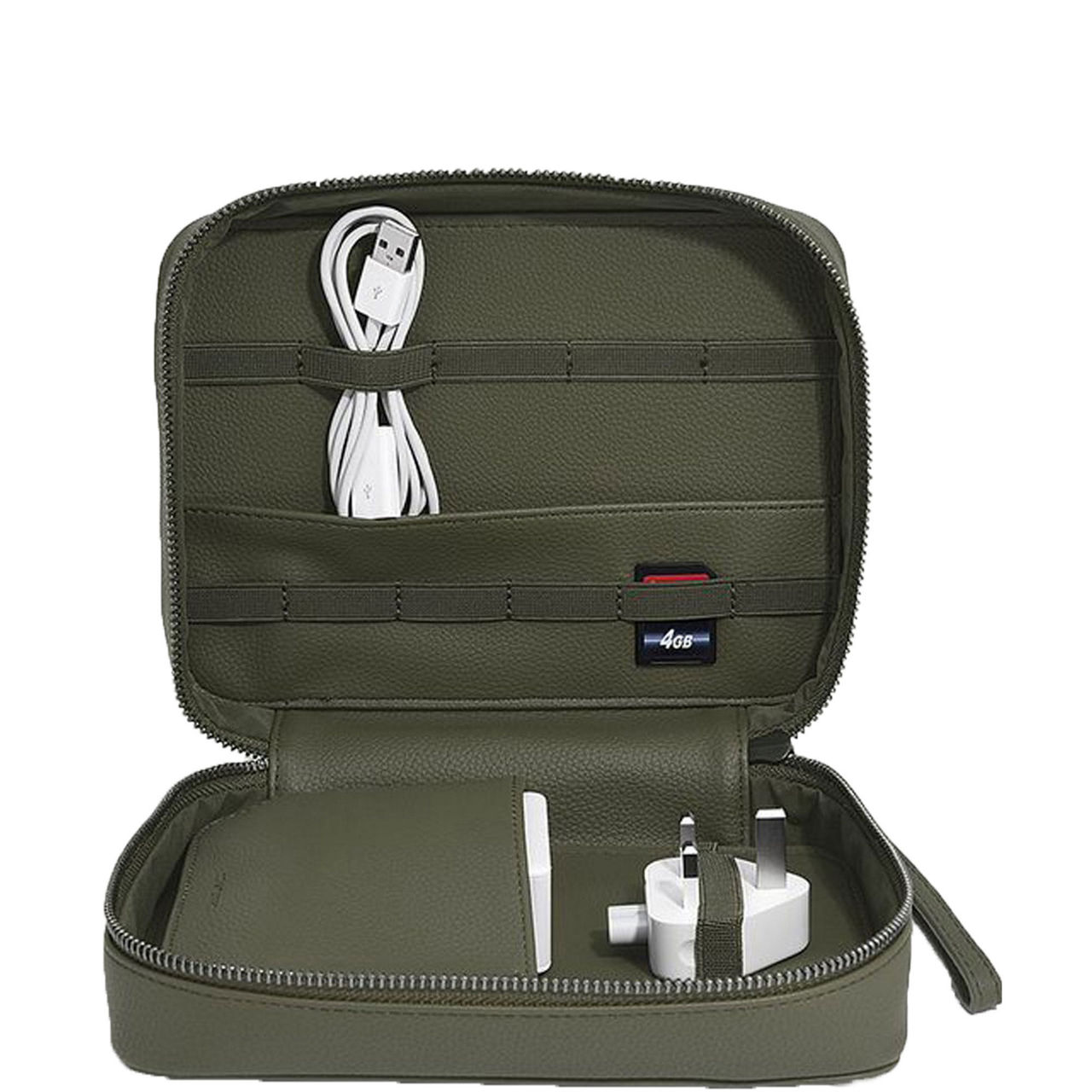 Cable Tidy Organiser