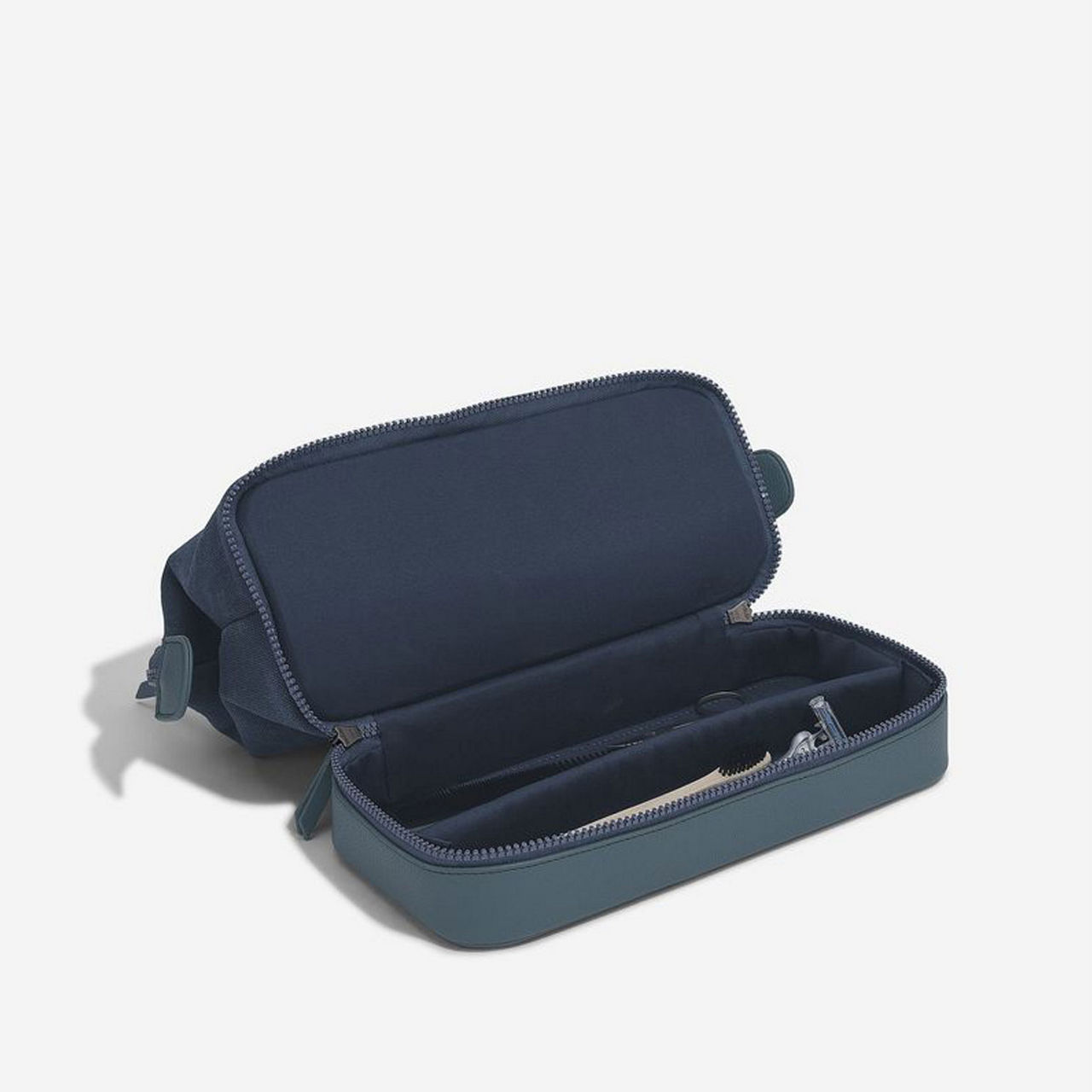 Doctor Style Washbag