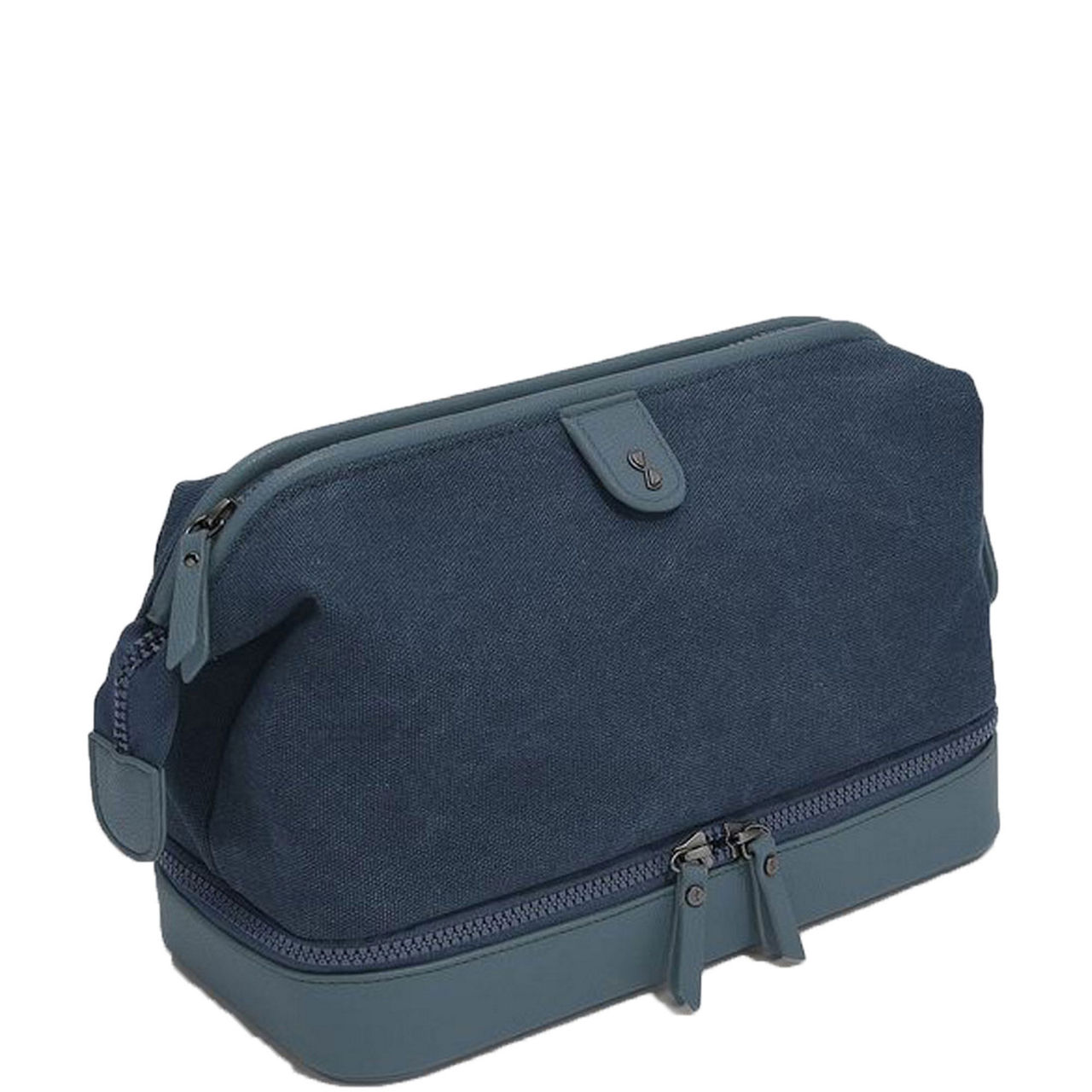 Doctor Style Washbag