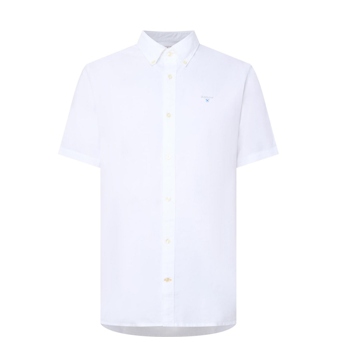 Oxtown Logo T-Shirt Oxtown Logo T-Shirt