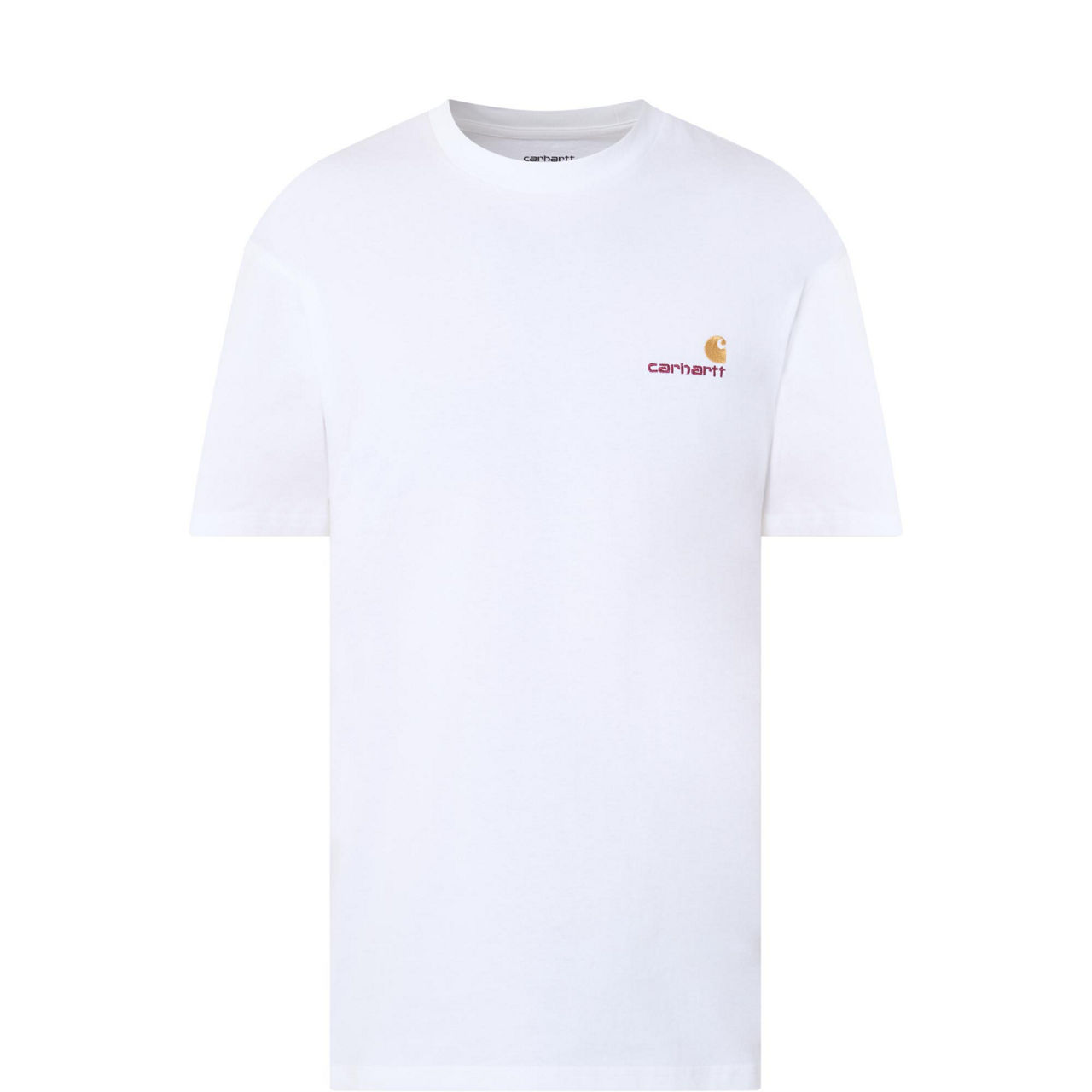 American Script T-Shirt