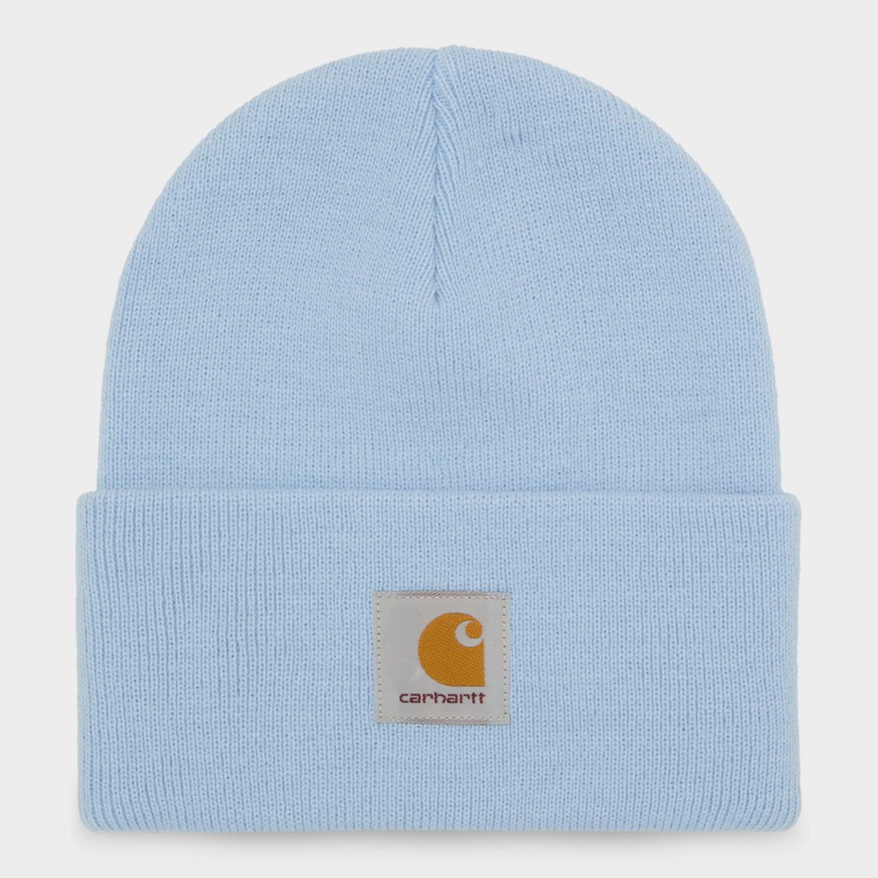 Watch Beanie Hat