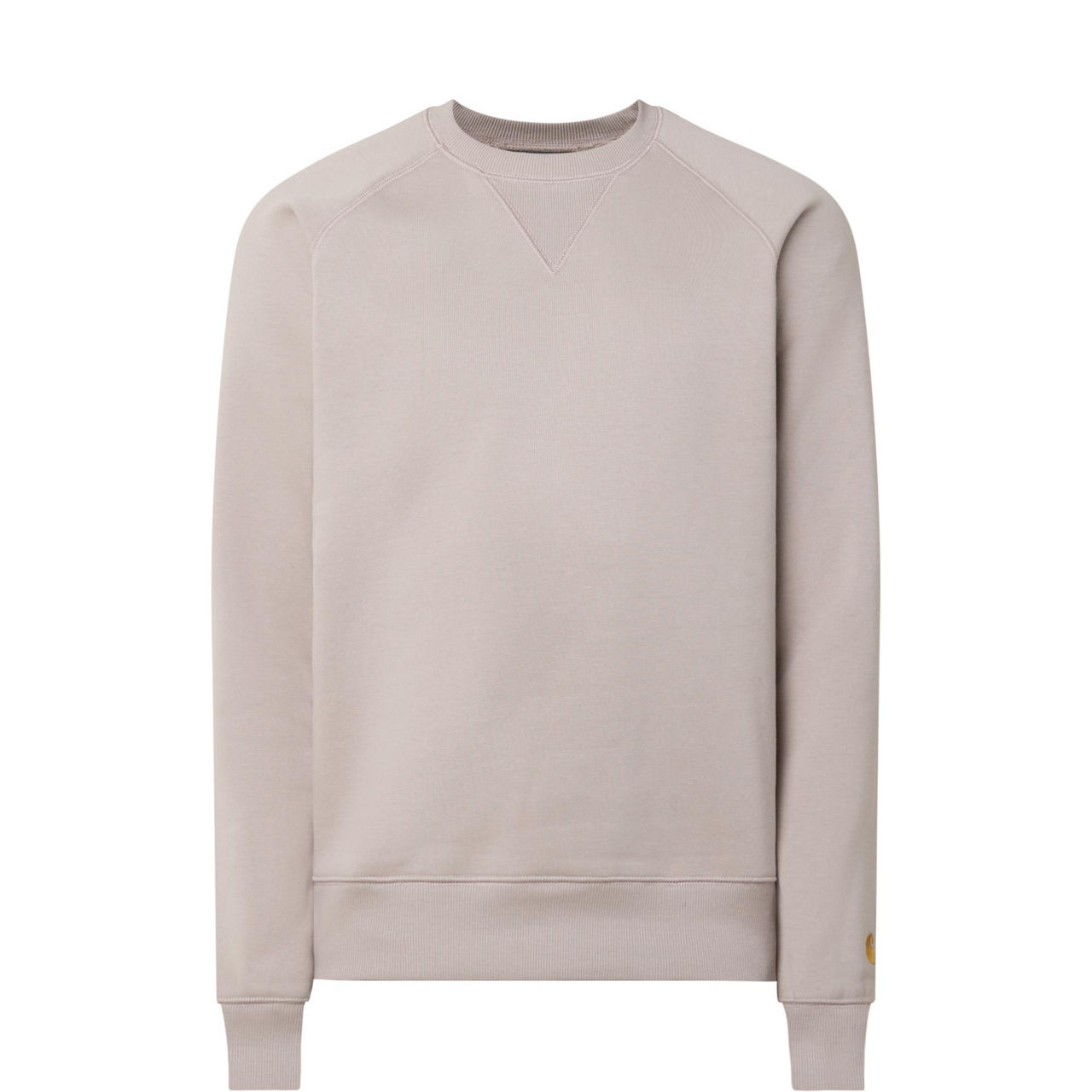 Chase Logo Sweatshirt