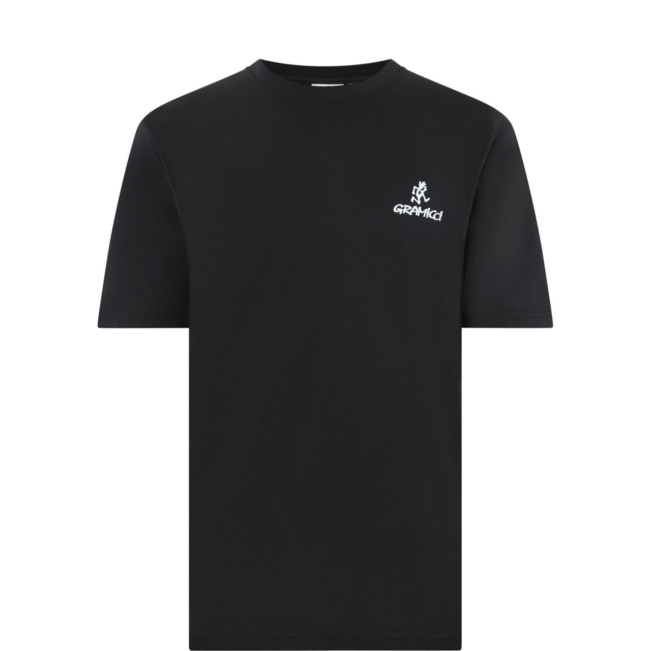 One Point Logo T-Shirt