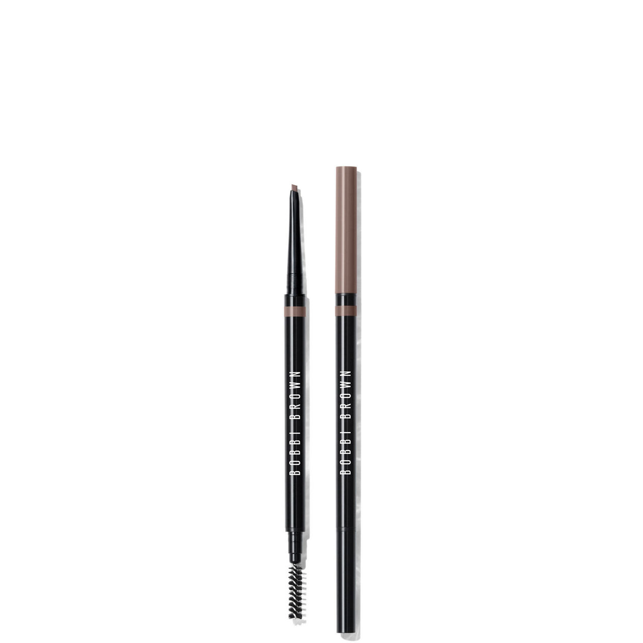 Precise Brow Pencil