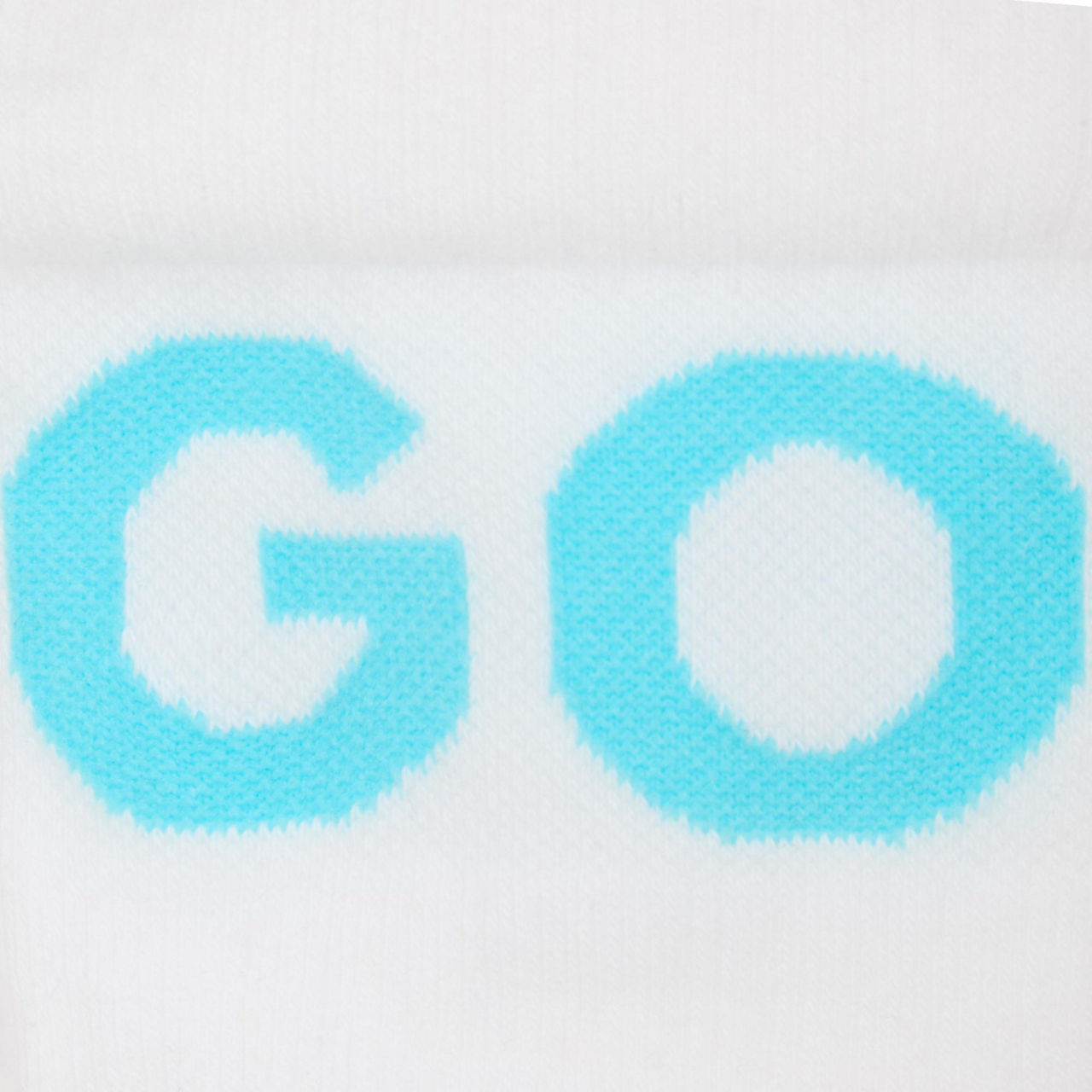 Three-Pack Iconic Logo Socks Three-Pack Iconic Logo Socks