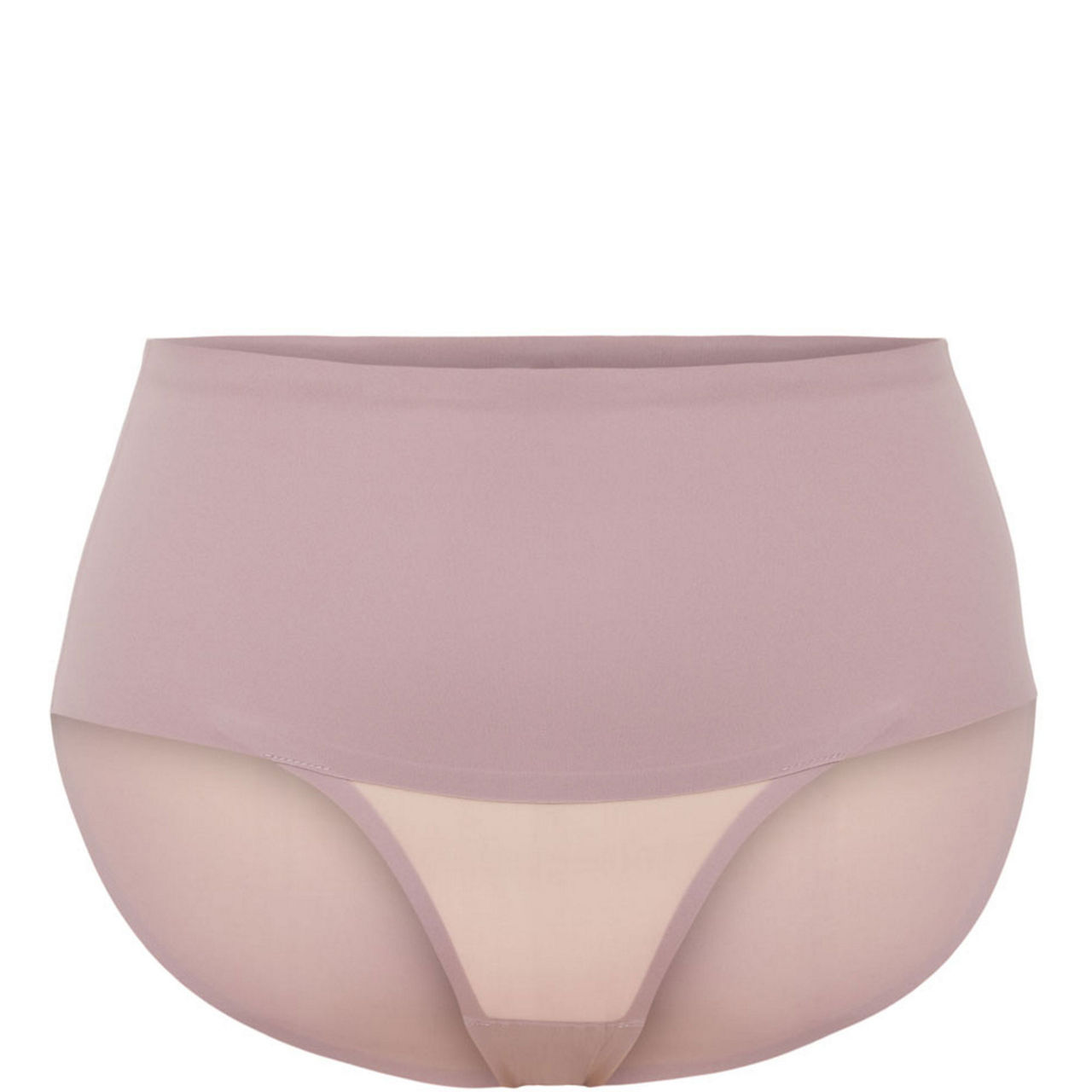 SPANXsupersmooth&trade; Undie-tectable&reg; Briefs