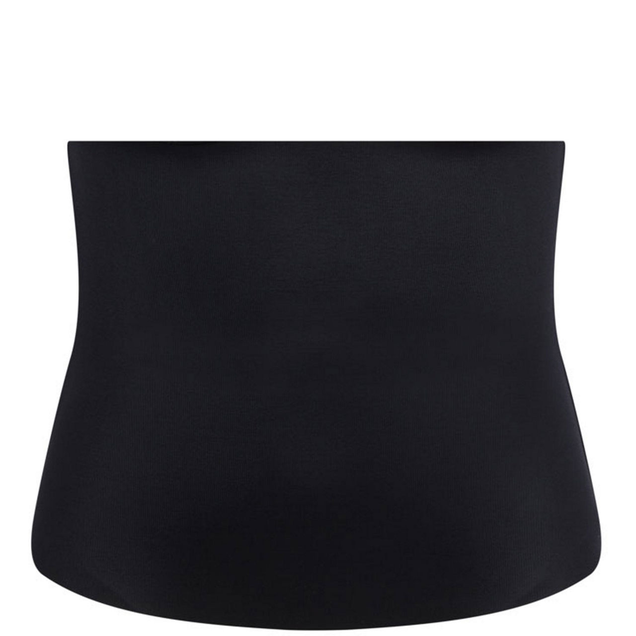 SPANXshape&trade; Suit Your Fancy Waist Cincher