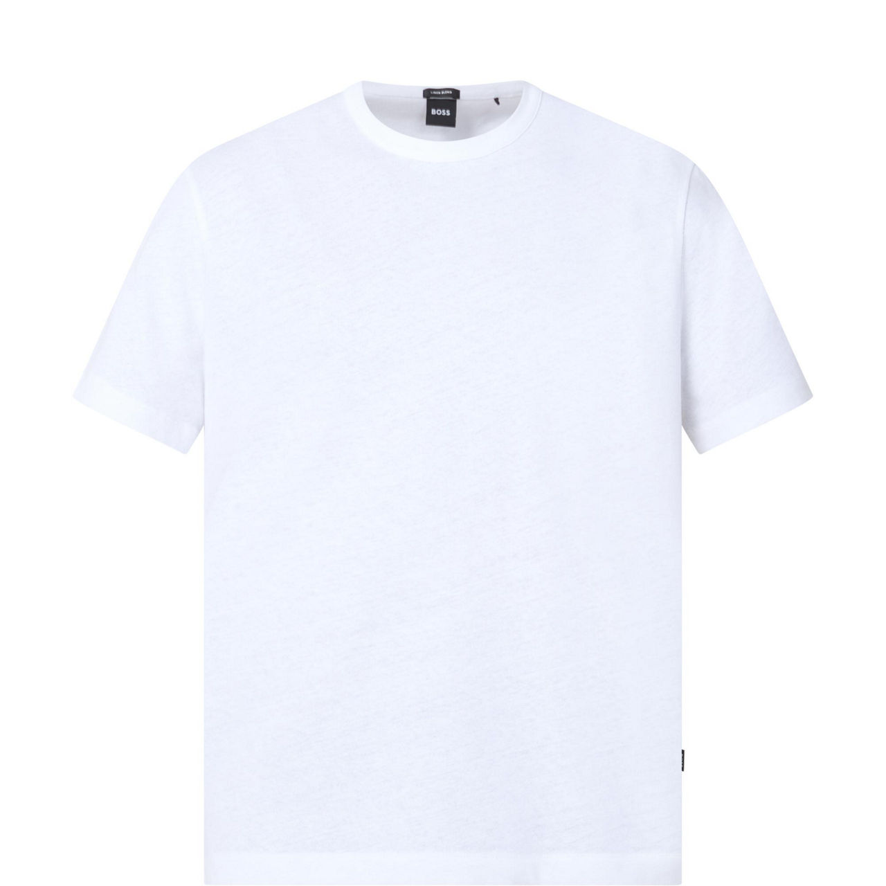 H-Taut Logo T-Shirt