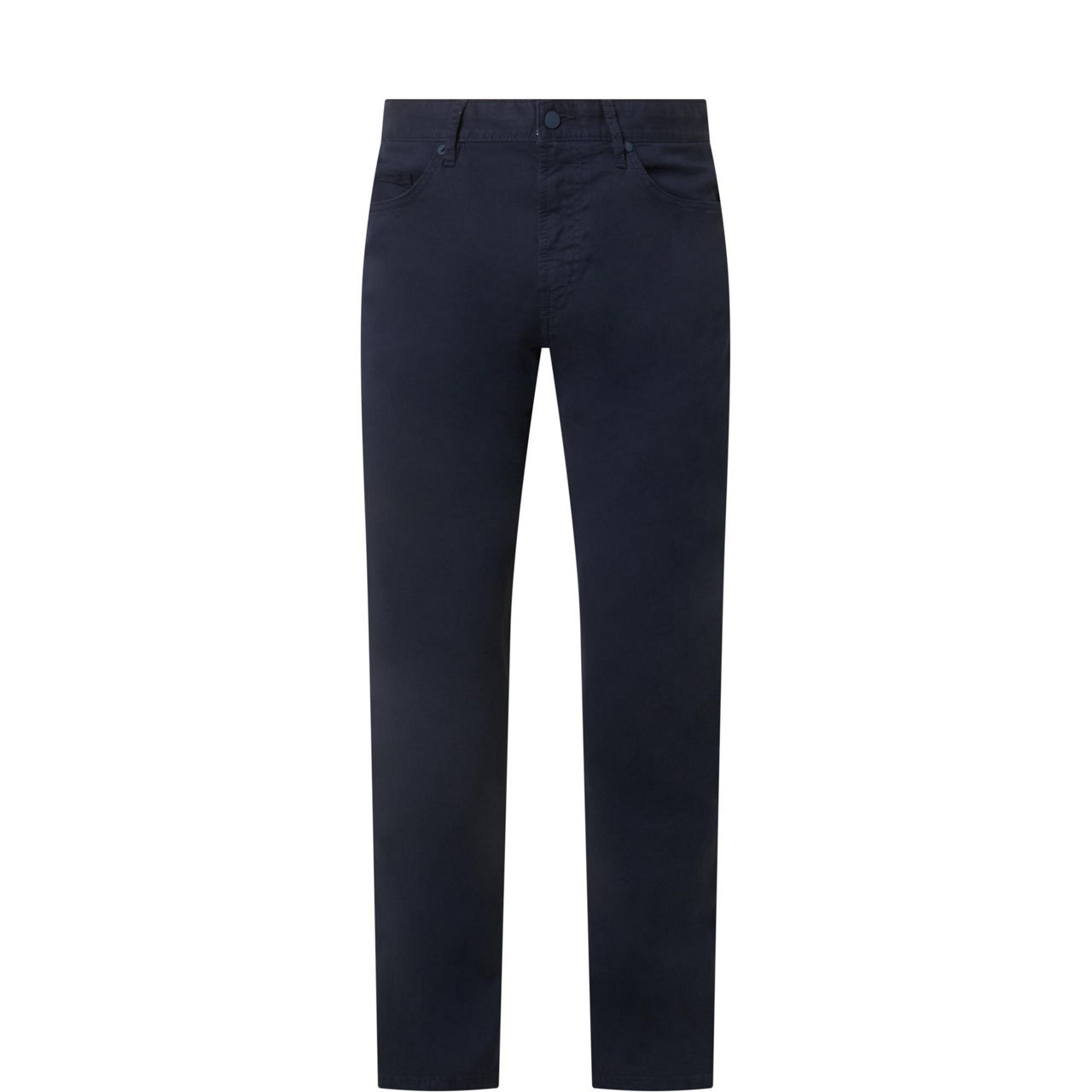 Re.Maine Slim Leg Trousers