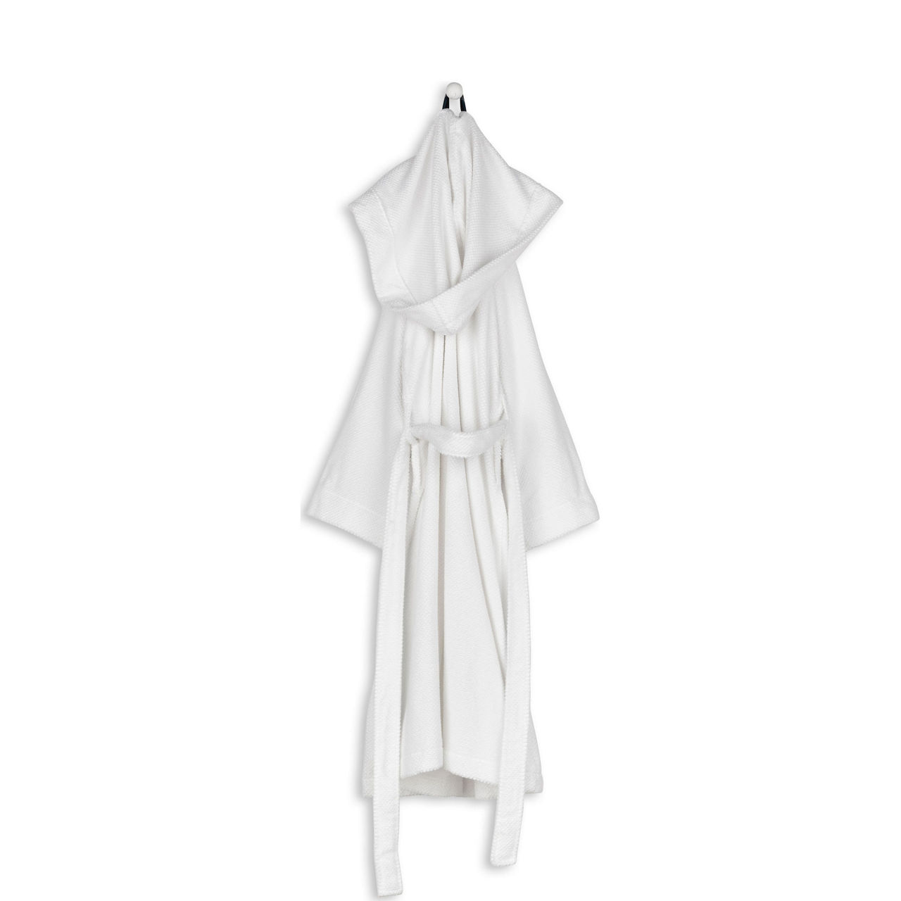 Brixton Textured Robe