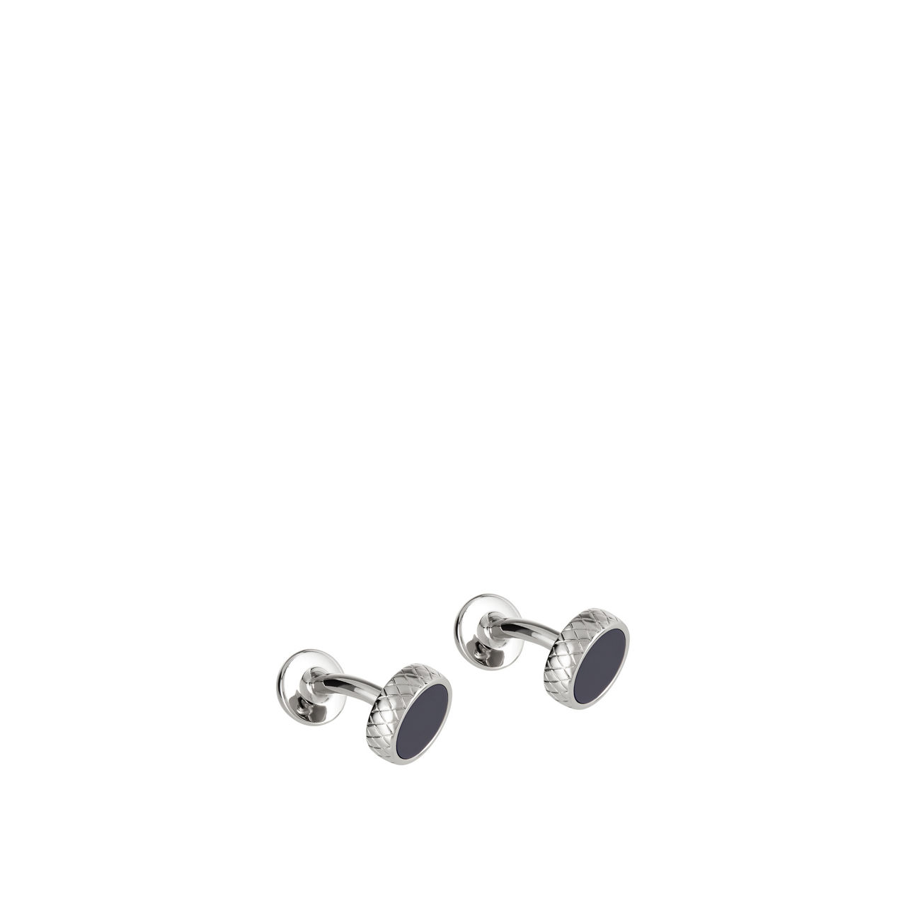 B-Elegant Cufflinks