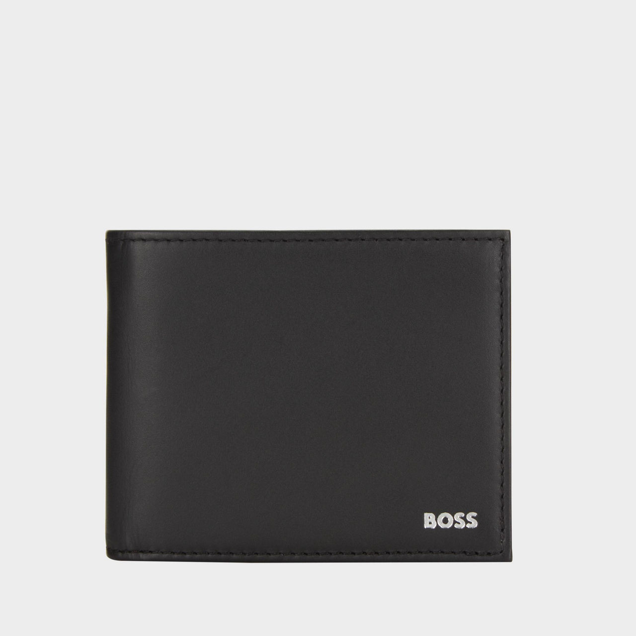 Randy Logo Wallet