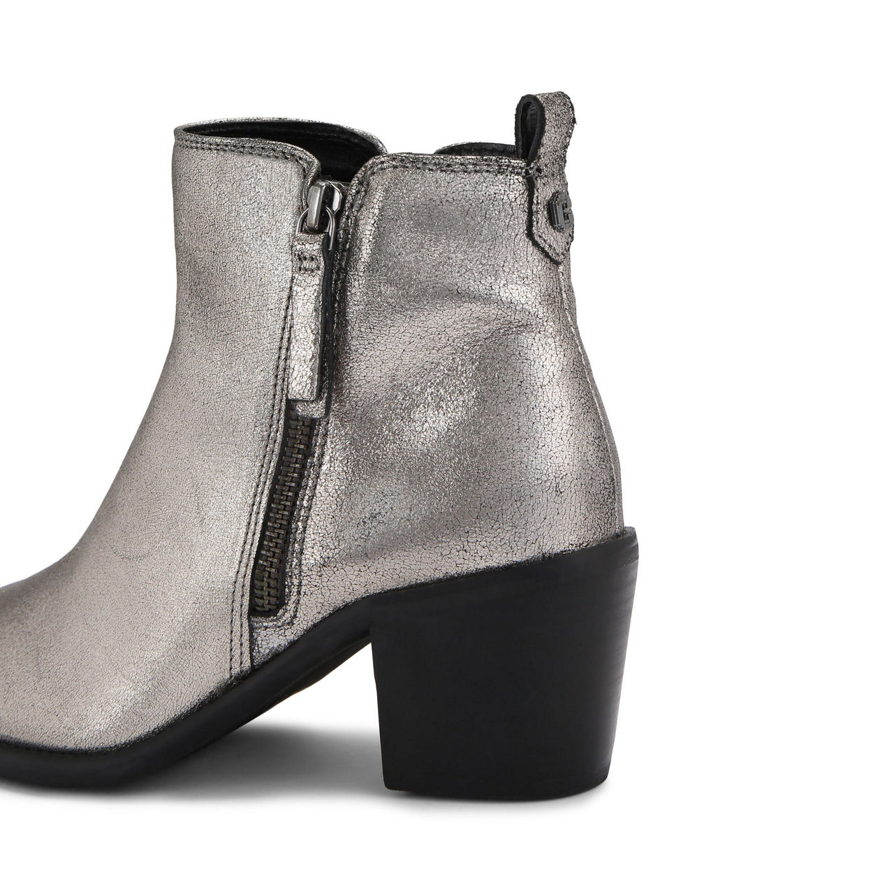 CARVELA Secil Ankle Boots