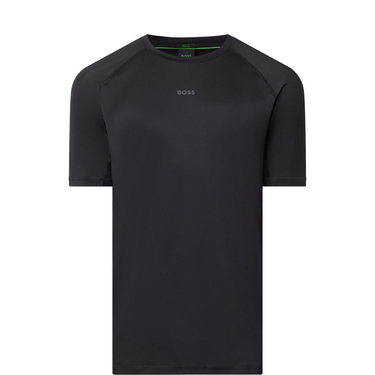 Active 1 Performance T-Shirt
