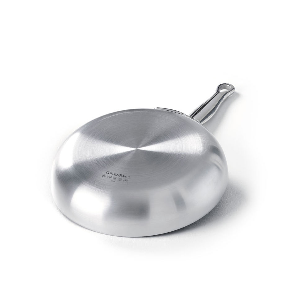 Non-Stick Barcelona Frying Pan 30cm