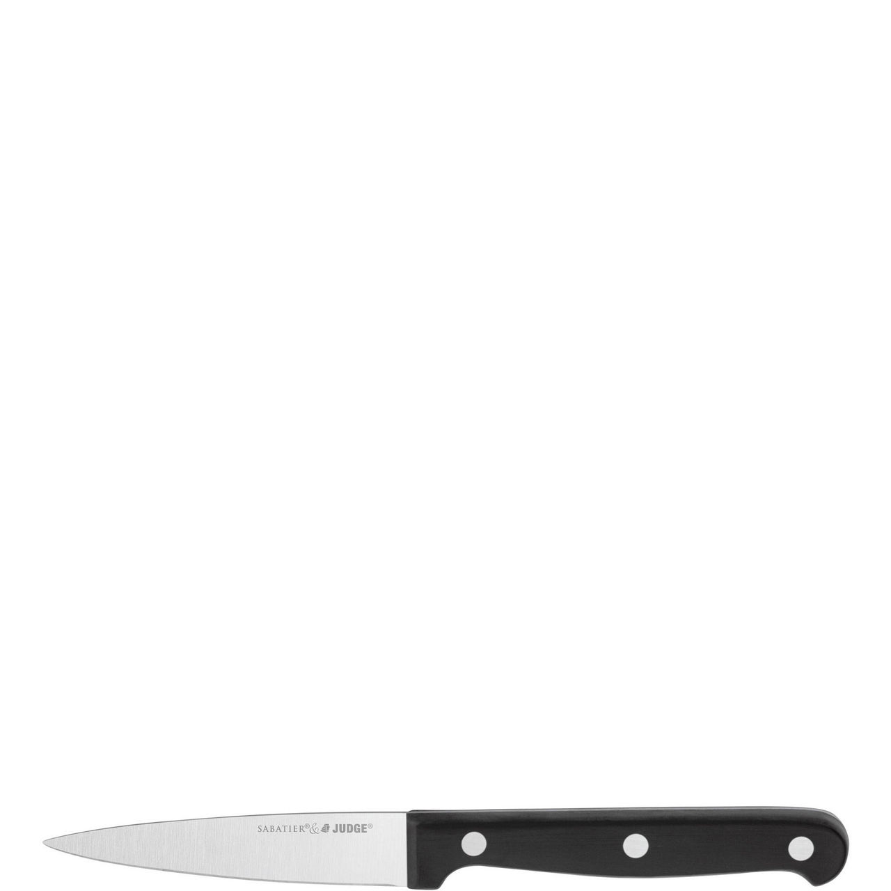 Sabatier Paring Knife