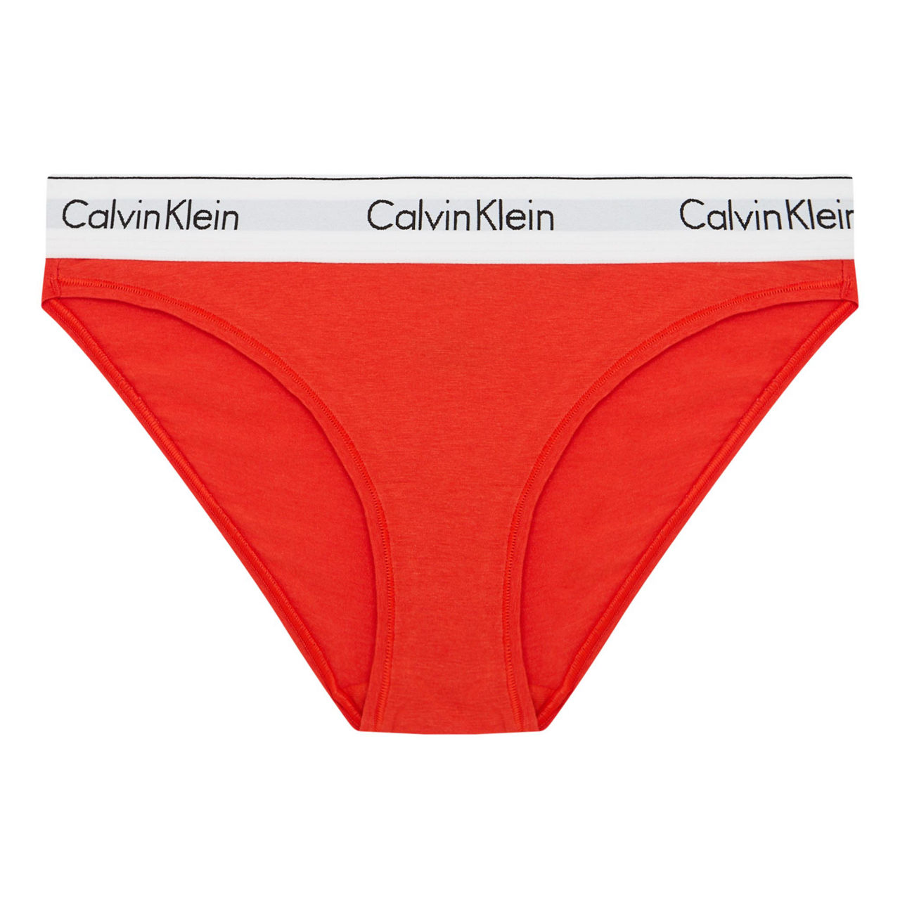 Icon Logo Briefs Icon Logo Briefs
