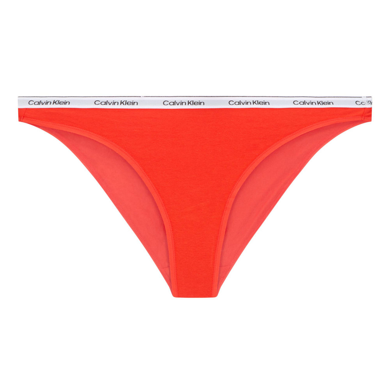 Icon Logo Briefs Icon Logo Briefs
