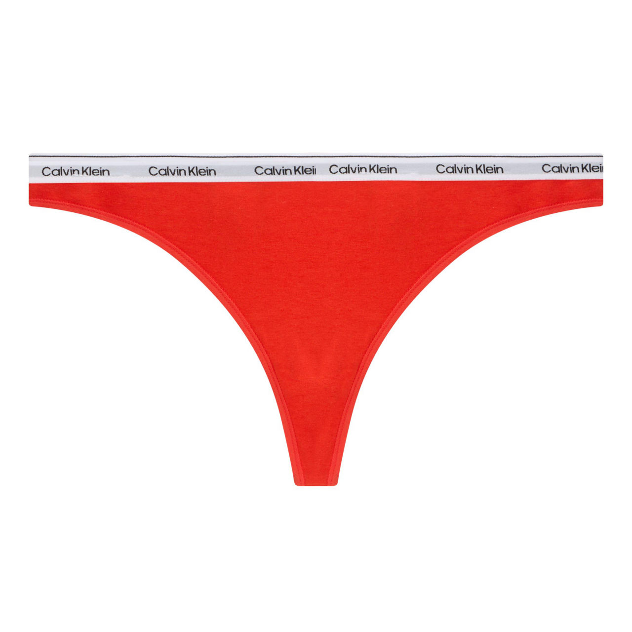 Icon Logo Thong Icon Logo Thong