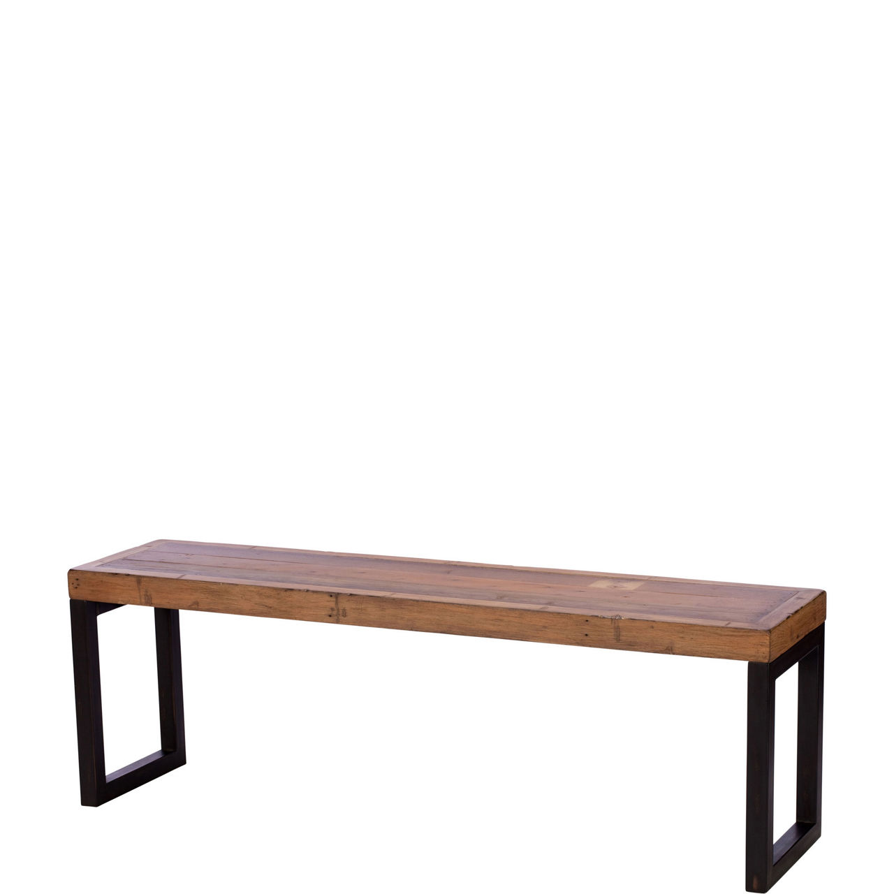 Ford Large Dining Bench