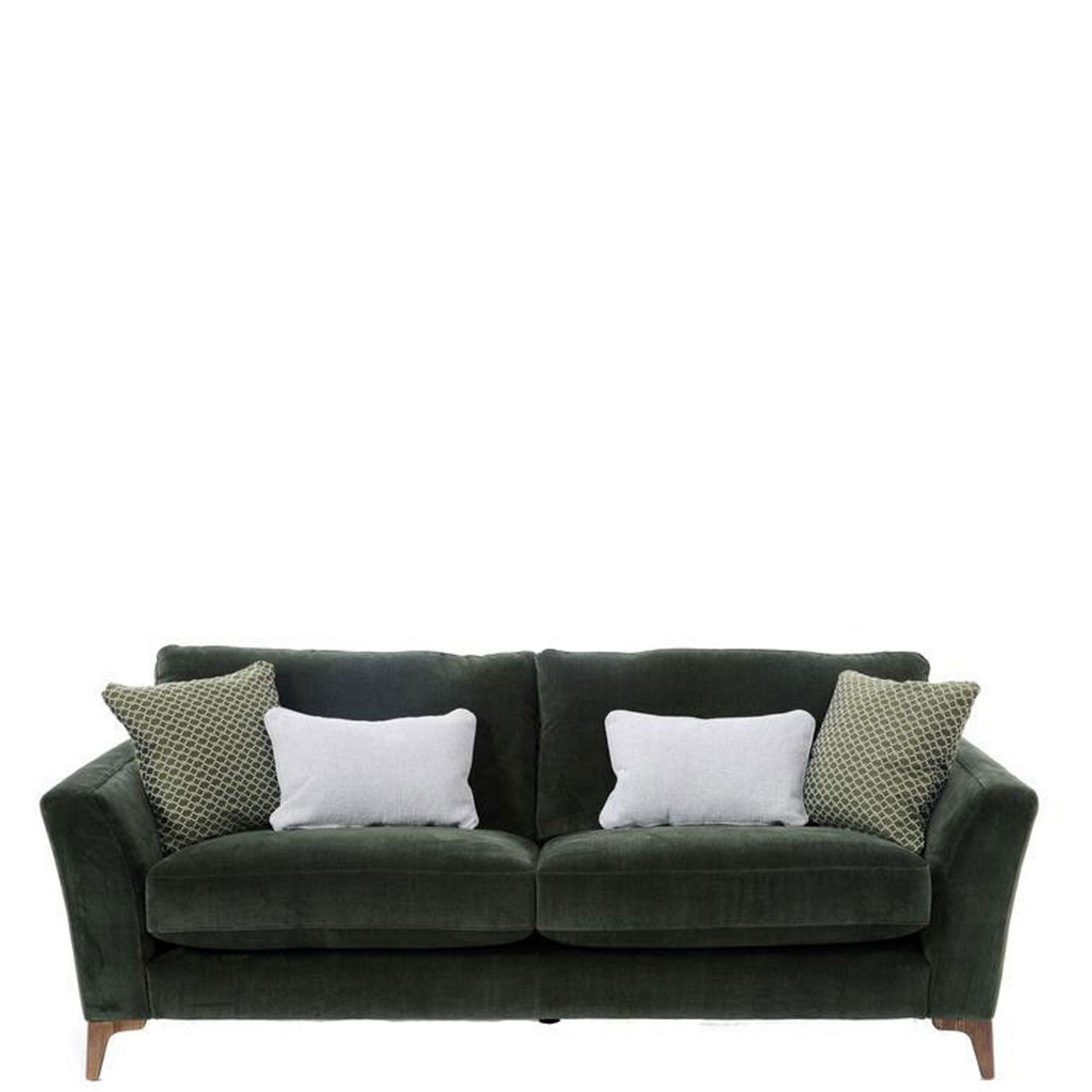 Archie 3-Seater Sofa