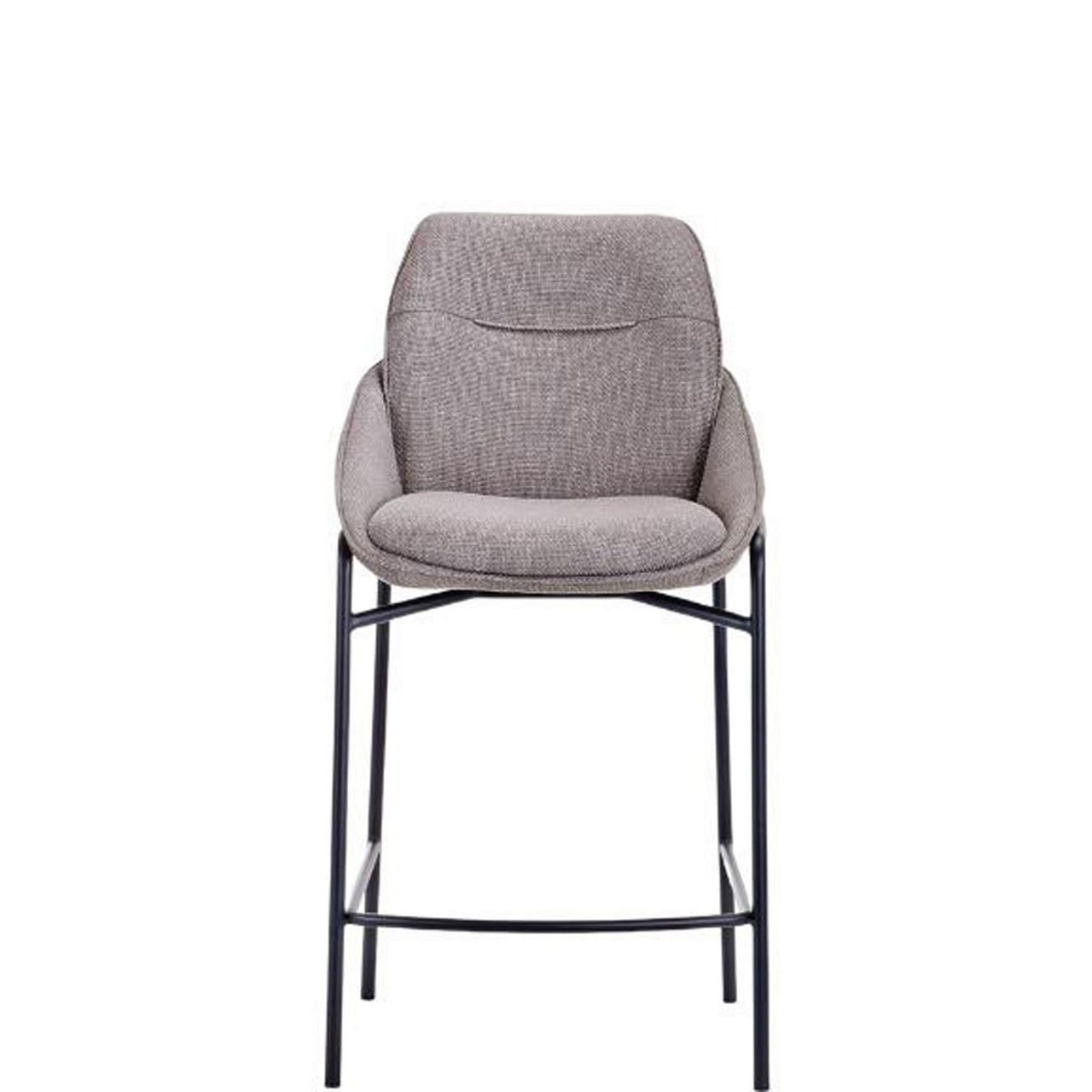 Jesiba Counter Stool Grey