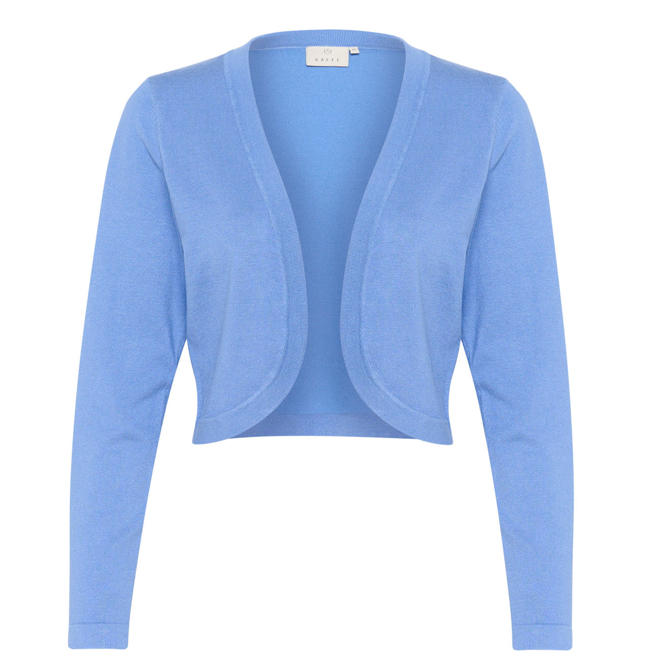 Astrid Bolero Cardigan