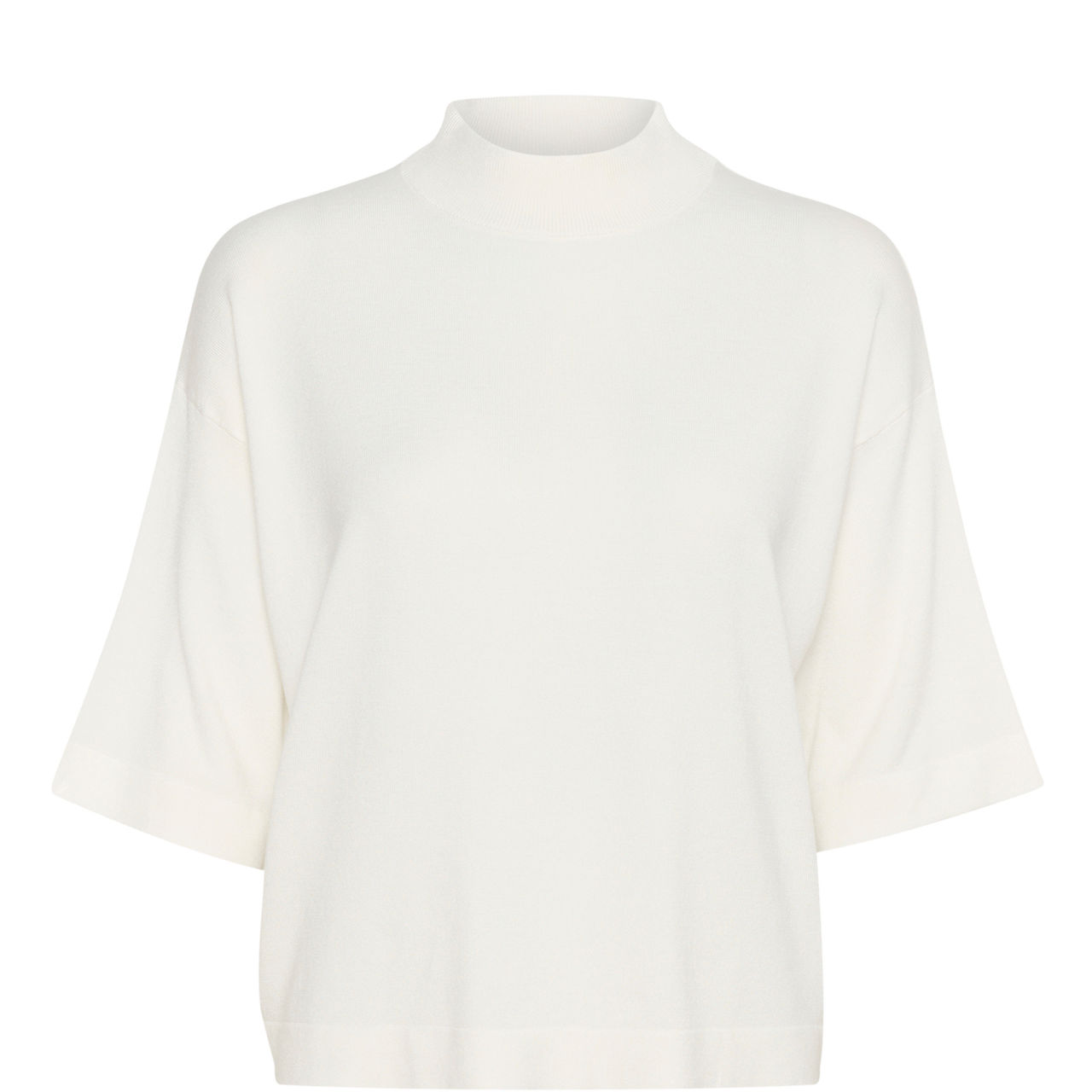 Lizza Turtleneck Sweater