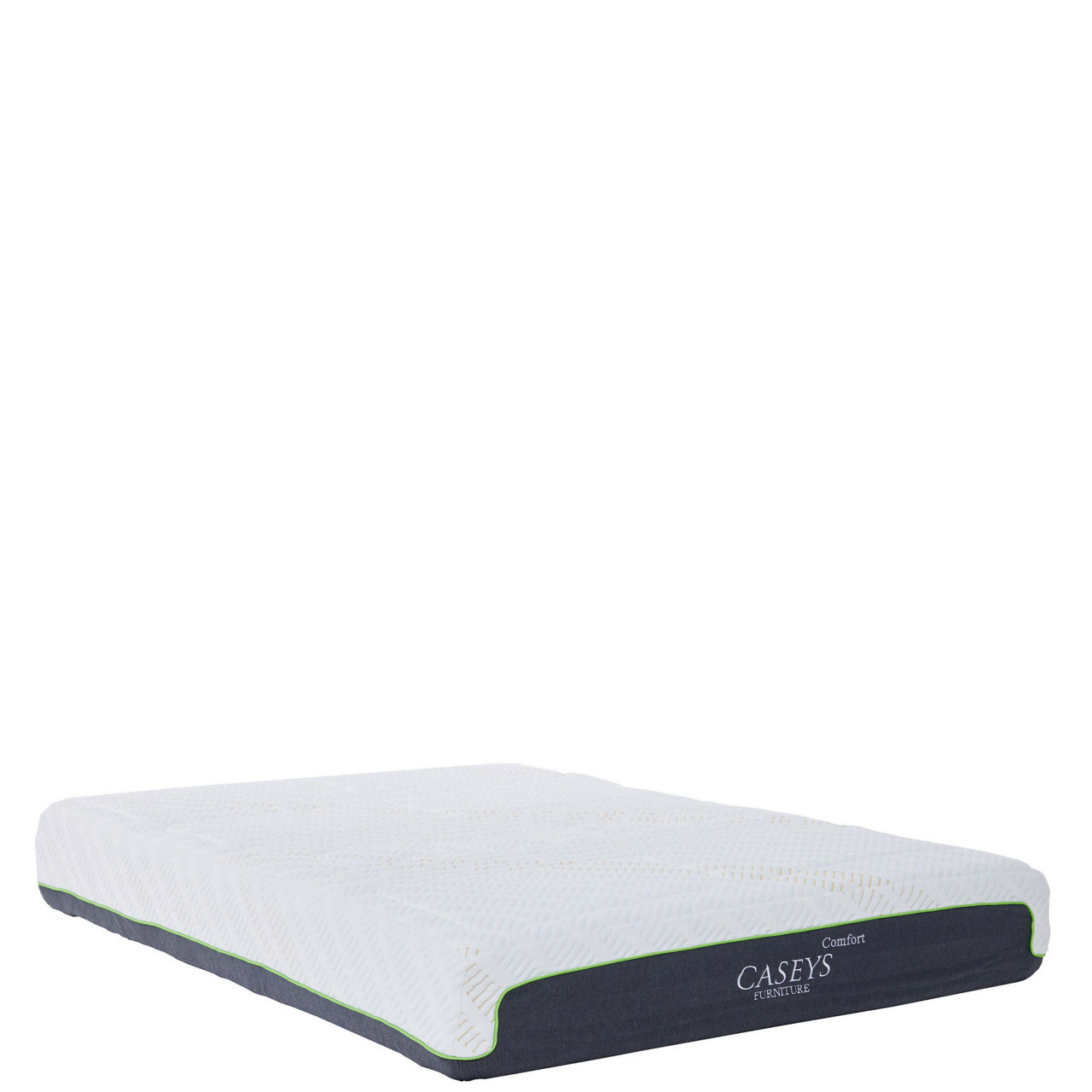 New Comfort Mattress 4ft - Small Double