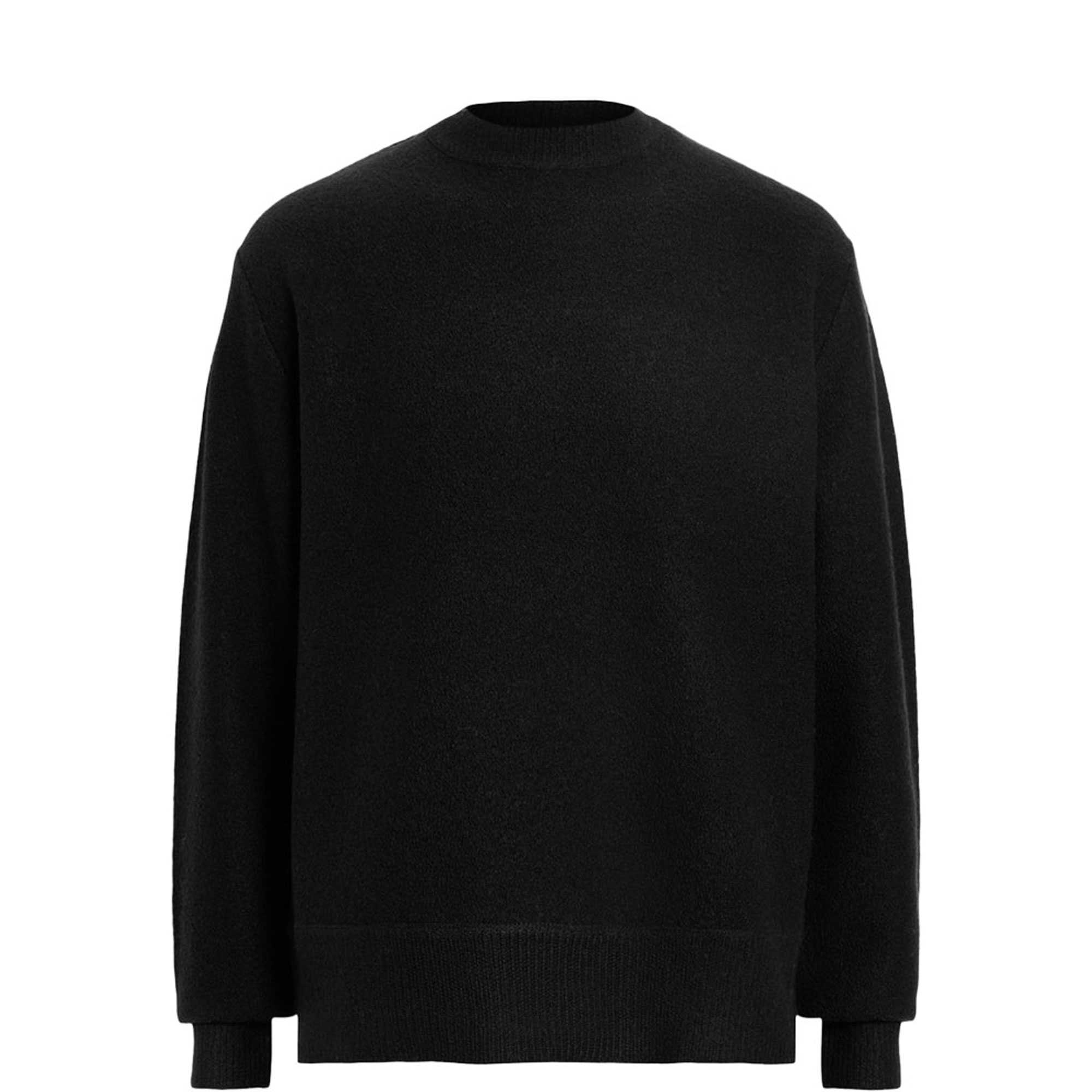 Marko Knitted Sweater