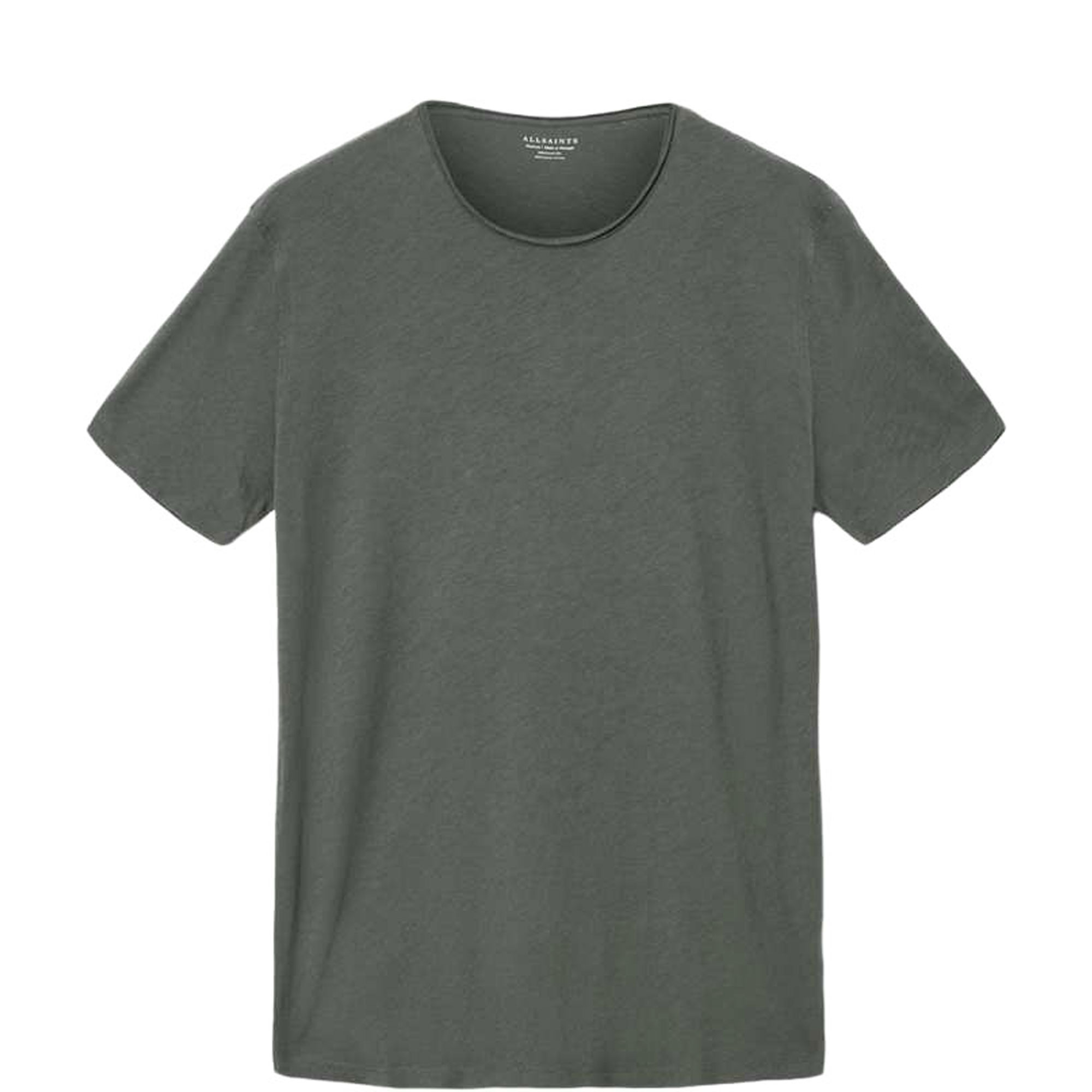 Figure Classic T-Shirt