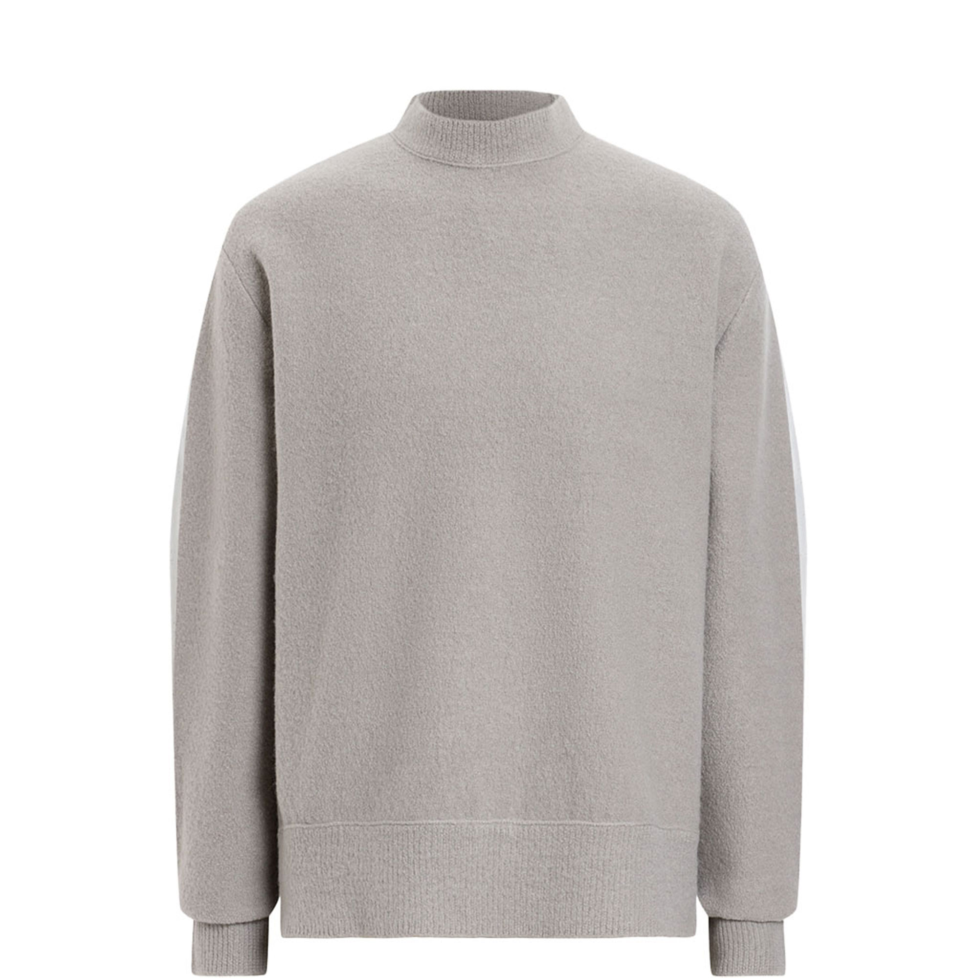 Marko Oversized Sweater