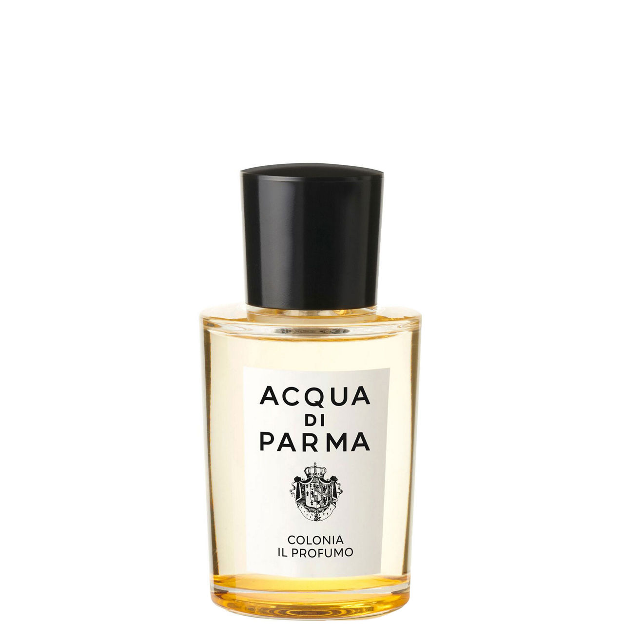 Colonia Il Profumo Eau de Parfum