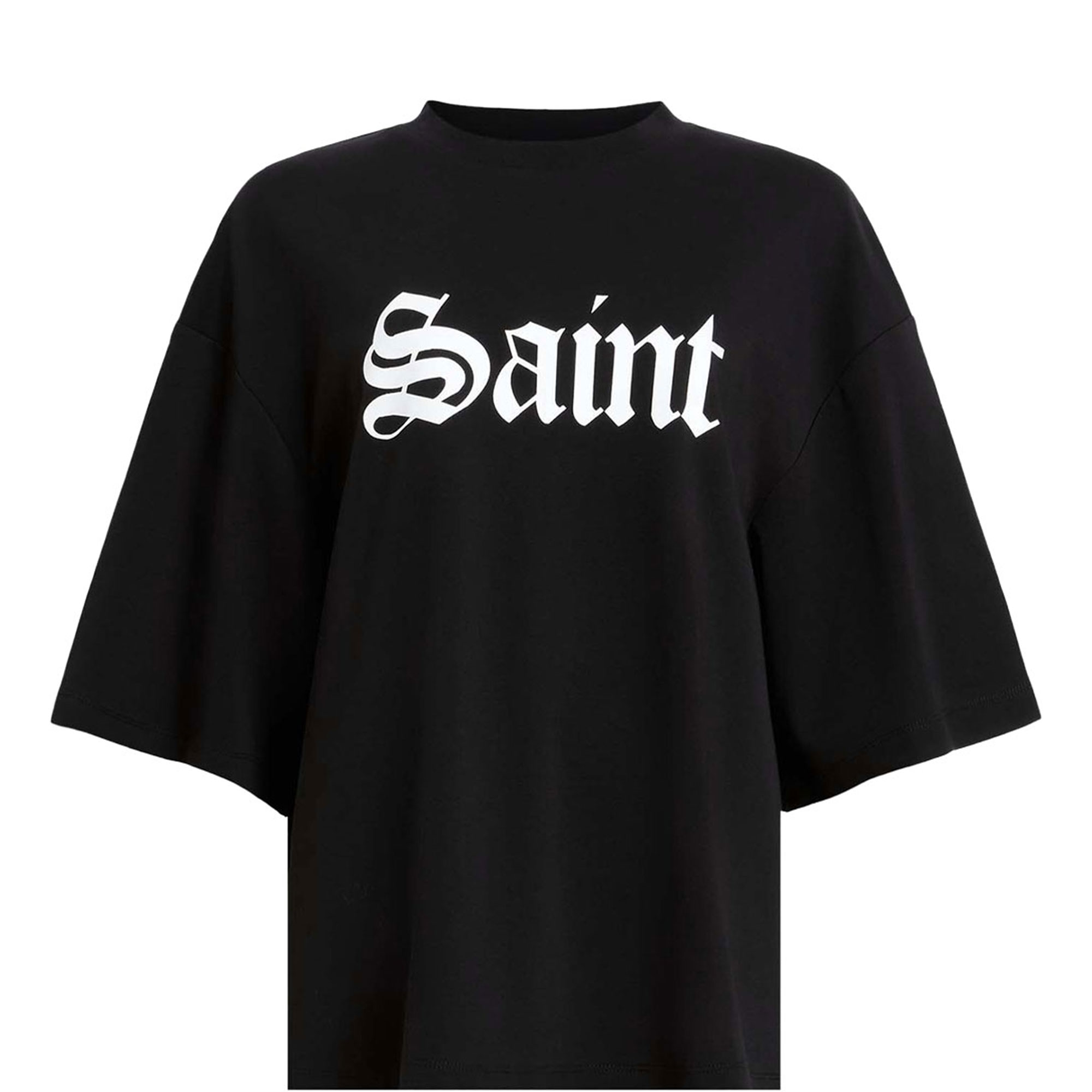 Saint Amelie T-Shirt