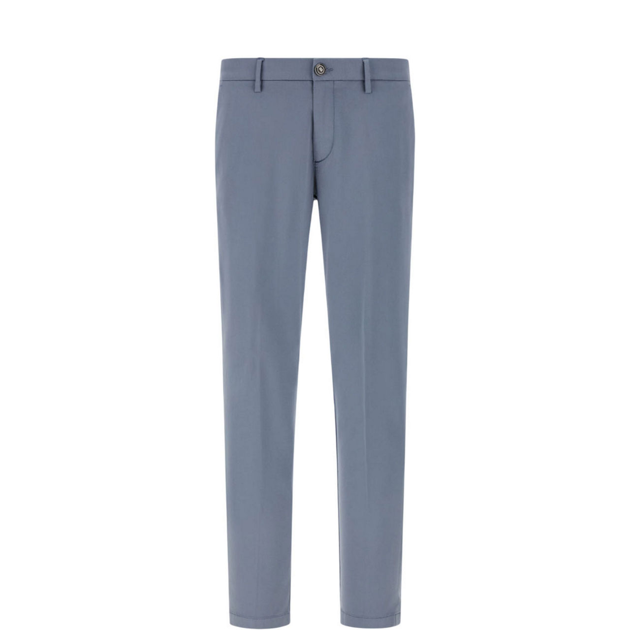 Panama Casual Trousers
