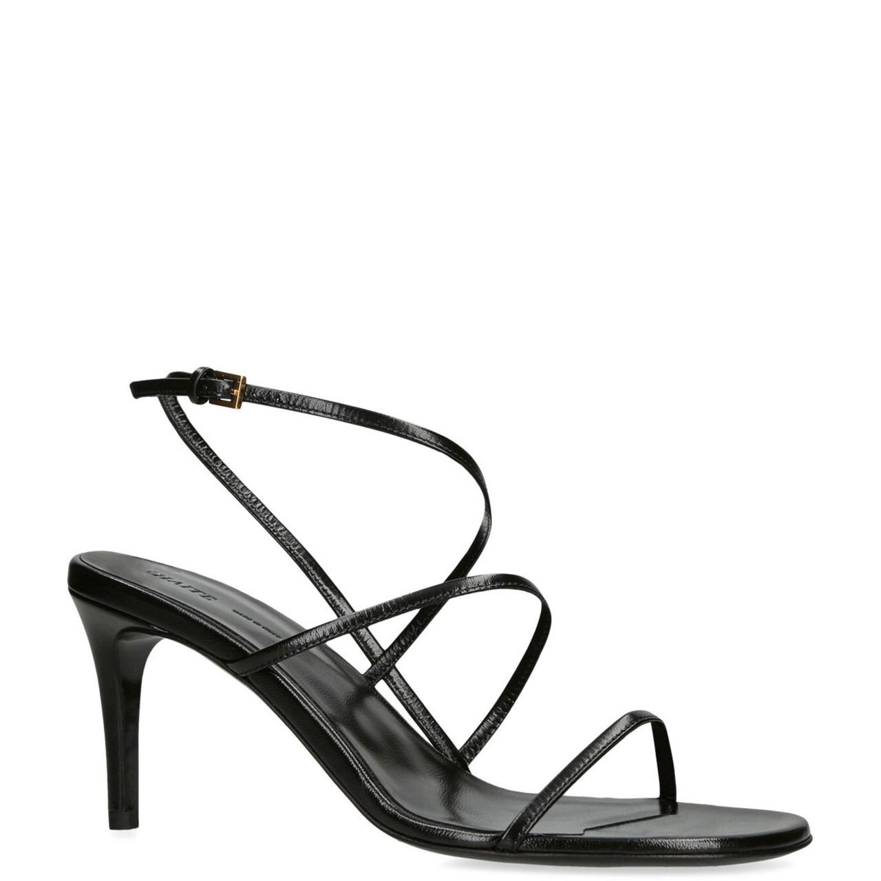 Loop 75 Heeled Sandals