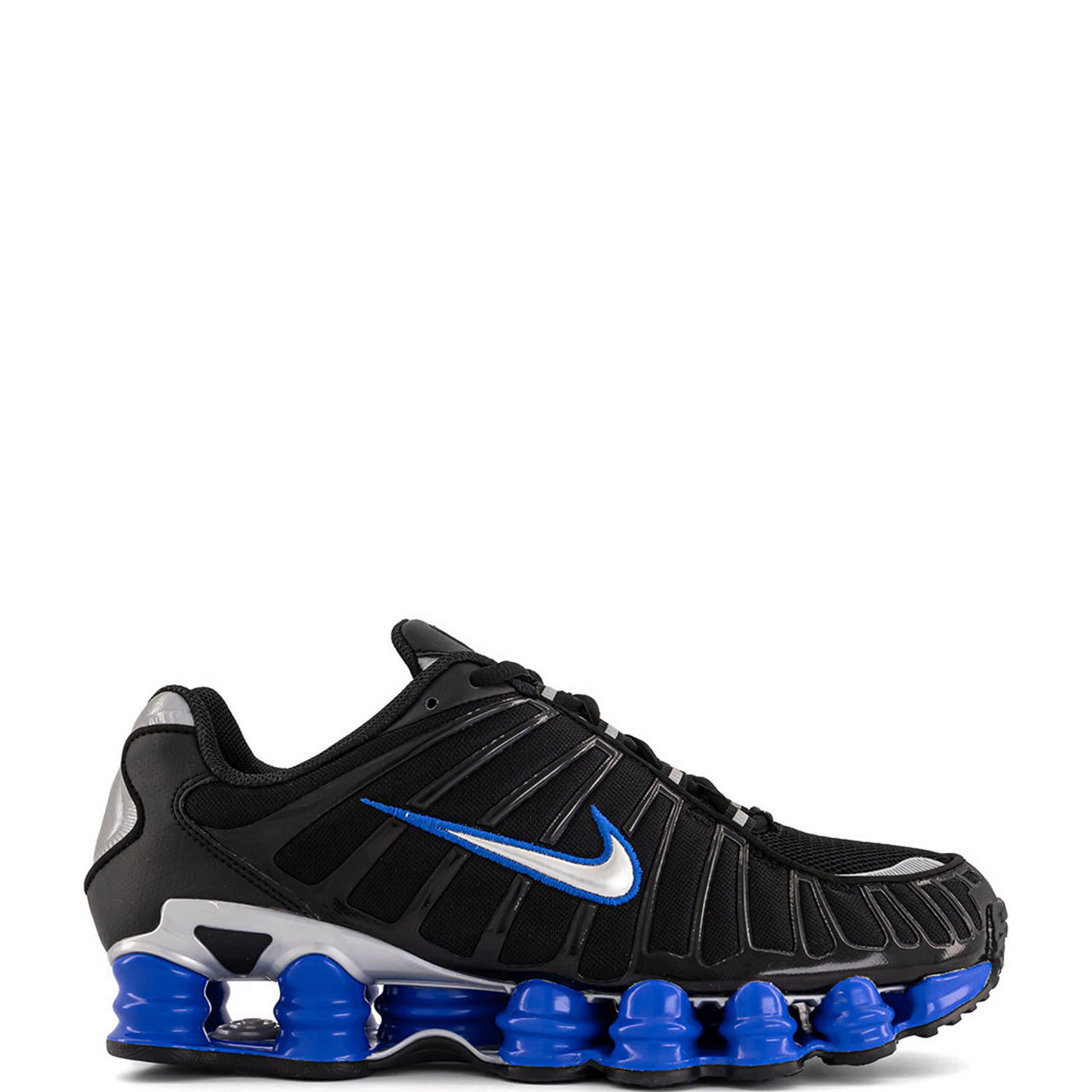 Shox TL Trainers