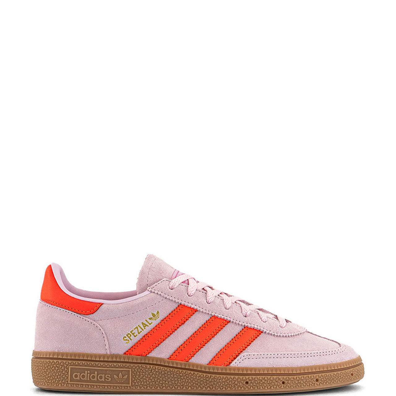 Handball Spezial Trainers