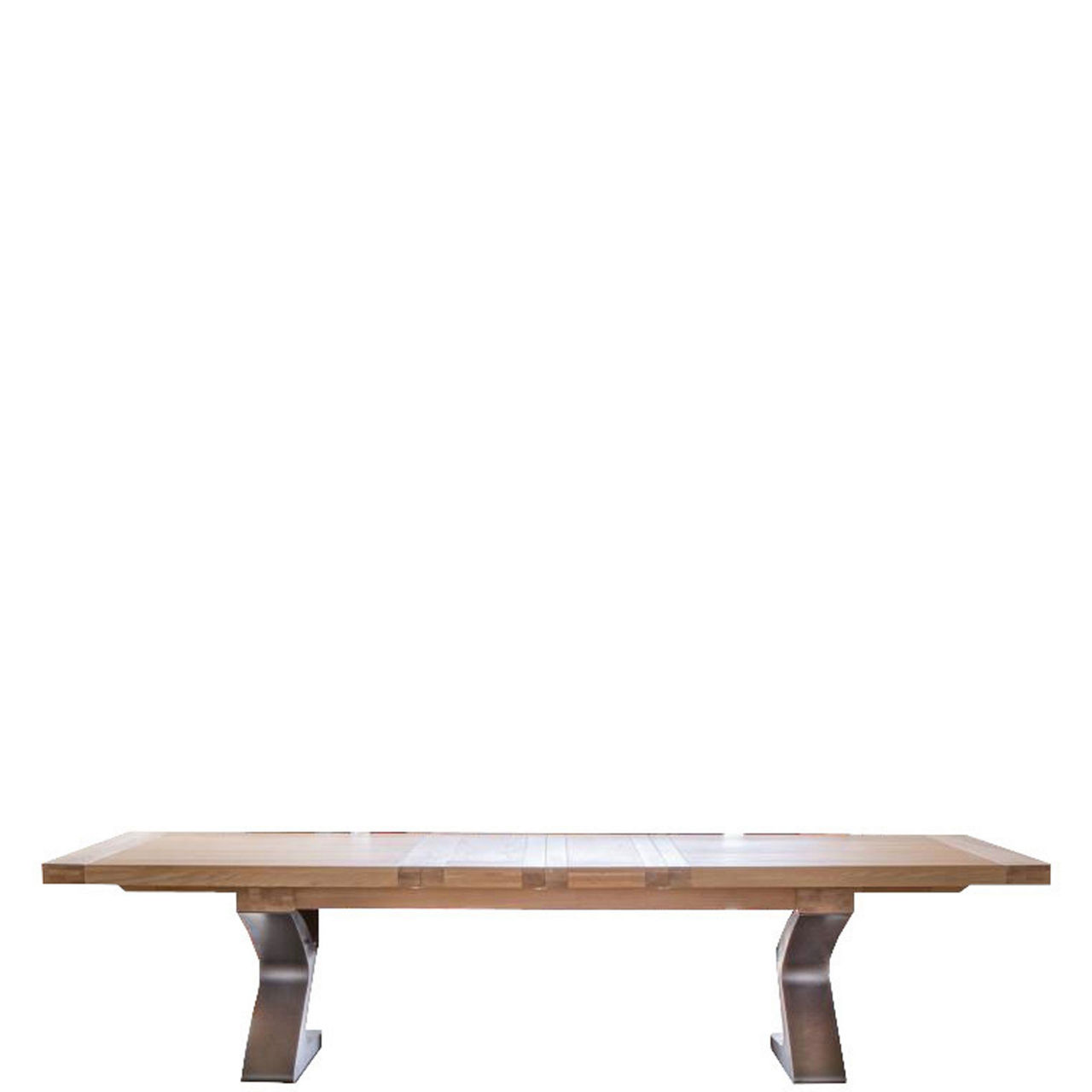 Kettering Extending Dining Table