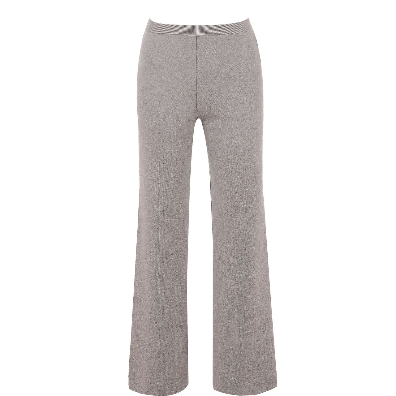 Hunter Straight Leg Trousers